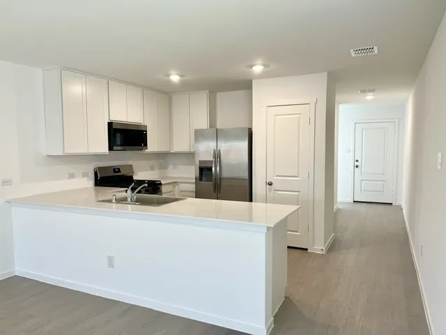 Single Family Residence For Sale in Grayson County , 1525 Prince Road, Howe, Texas 75459, 3 Bedroom, 2 Bathroom, 2 Garage spaces, 1,451 Sqft, built in 2026, New Construction - Incomplete, Price $222,359, mls#21258118, Real Estate Agent in Howe, Homes For Sale in Grayson county, Homes For Sale in Howe, Realtor in Howe Texas, Real Estate Brokerage Independent Realty Texas, Luminita Cordes Realtor