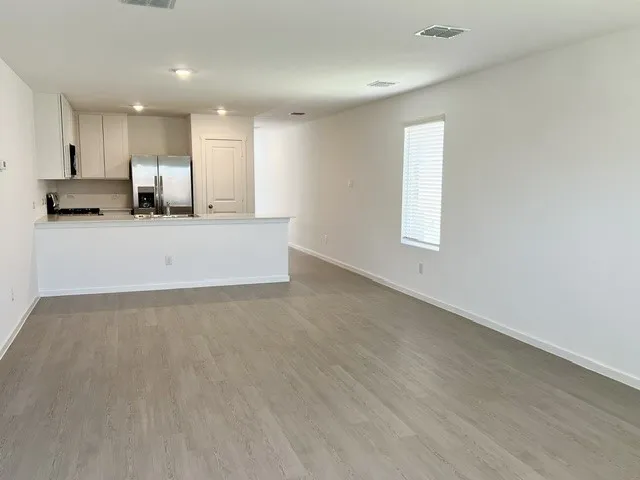 Single Family Residence For Sale in Grayson County , 1525 Prince Road, Howe, Texas 75459, 3 Bedroom, 2 Bathroom, 2 Garage spaces, 1,451 Sqft, built in 2026, New Construction - Incomplete, Price $222,359, mls#21258118, Real Estate Agent in Howe, Homes For Sale in Grayson county, Homes For Sale in Howe, Realtor in Howe Texas, Real Estate Brokerage Independent Realty Texas, Luminita Cordes Realtor