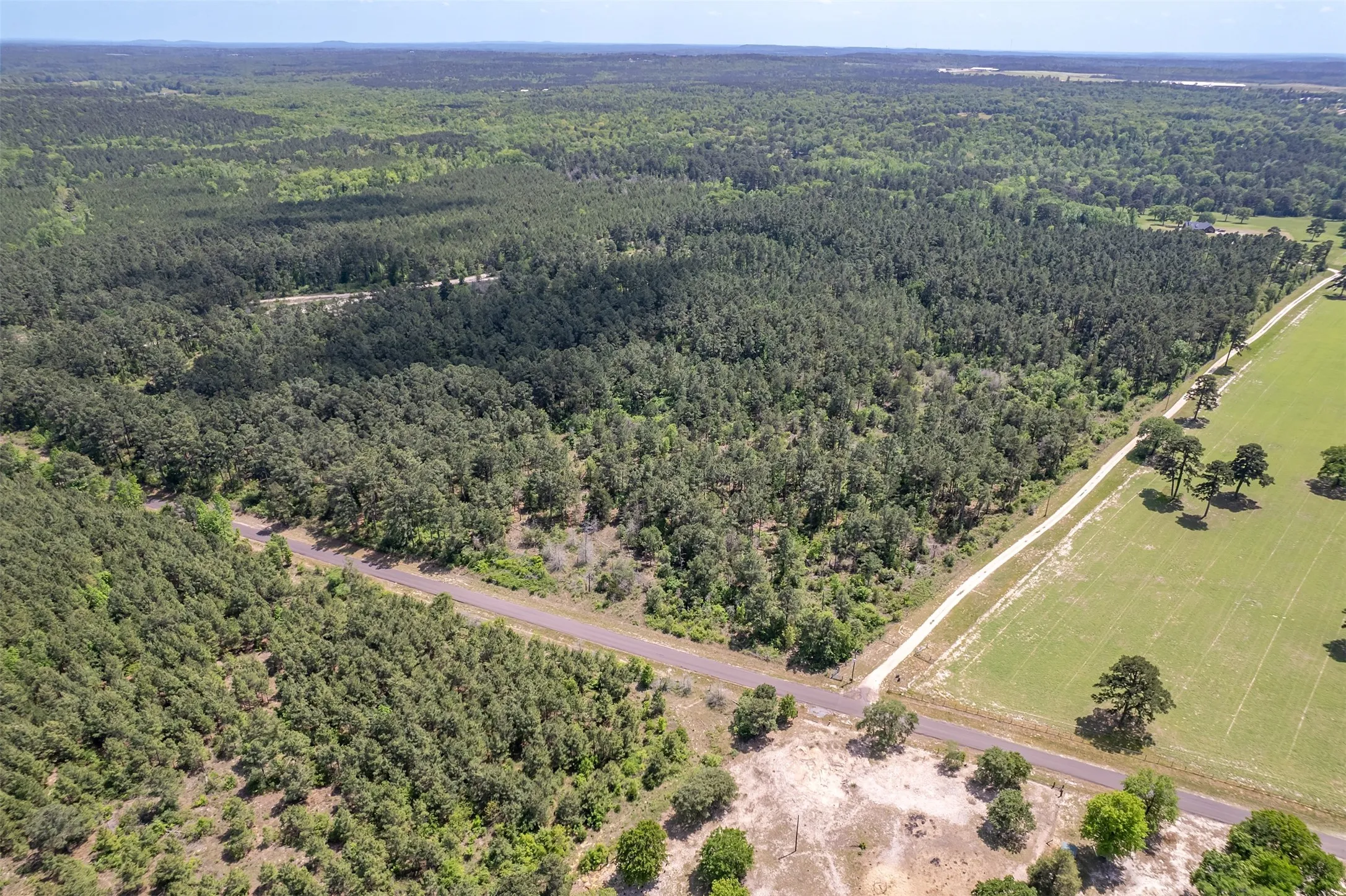 Unimproved Land For Sale in Wood County , 0 County Road 3588, Winnsboro, Texas 75494, 0, 0, Garage spaces, 0 Sqft, built in 0, Price $650,000, mls#21258126, Real Estate Agent in Winnsboro, Homes For Sale in Wood county, Homes For Sale in Winnsboro, Realtor in Winnsboro Texas, Real Estate Brokerage Independent Realty Texas, Luminita Cordes Realtor