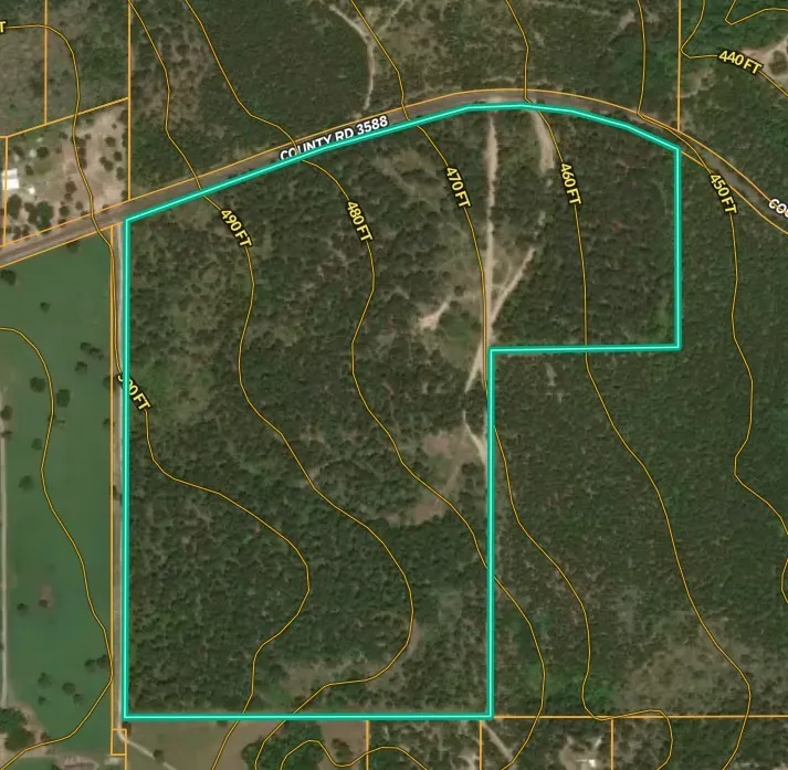 Unimproved Land For Sale in Wood County , 0 County Road 3588, Winnsboro, Texas 75494, 0, 0, Garage spaces, 0 Sqft, built in 0, Price $650,000, mls#21258126, Real Estate Agent in Winnsboro, Homes For Sale in Wood county, Homes For Sale in Winnsboro, Realtor in Winnsboro Texas, Real Estate Brokerage Independent Realty Texas, Luminita Cordes Realtor