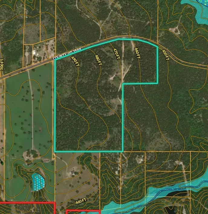 Unimproved Land For Sale in Wood County , 0 County Road 3588, Winnsboro, Texas 75494, 0, 0, Garage spaces, 0 Sqft, built in 0, Price $650,000, mls#21258126, Real Estate Agent in Winnsboro, Homes For Sale in Wood county, Homes For Sale in Winnsboro, Realtor in Winnsboro Texas, Real Estate Brokerage Independent Realty Texas, Luminita Cordes Realtor