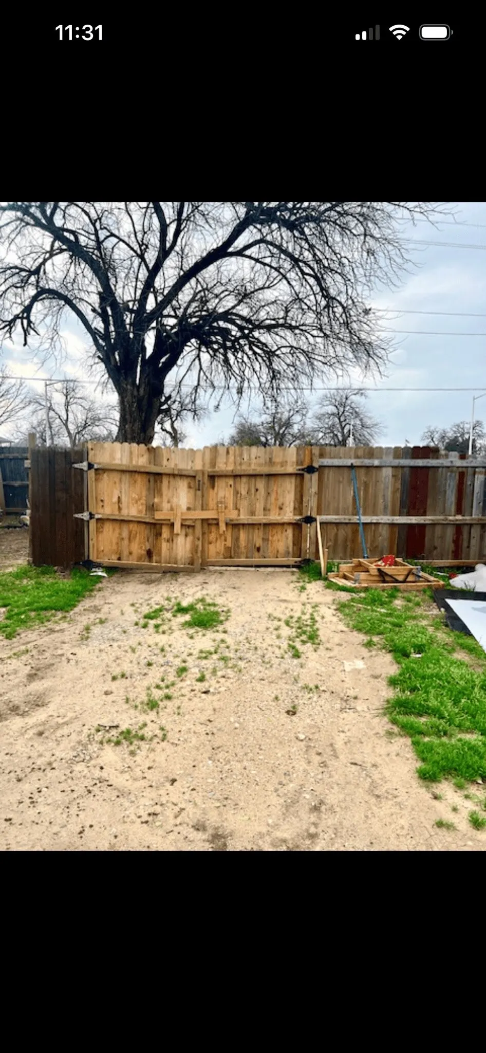 Single Family Residence For Sale in Denton County , 605 S Bradshaw Street, Denton, Texas 76205, 1 Bedroom, 1 Bathroom, Garage spaces, 672 Sqft, built in 1947, Preowned, Price $89,000, mls#21257875, Real Estate Agent in Denton, Homes For Sale in Denton county, Homes For Sale in Denton, Realtor in Denton Texas, Real Estate Brokerage Independent Realty Texas, Luminita Cordes Realtor