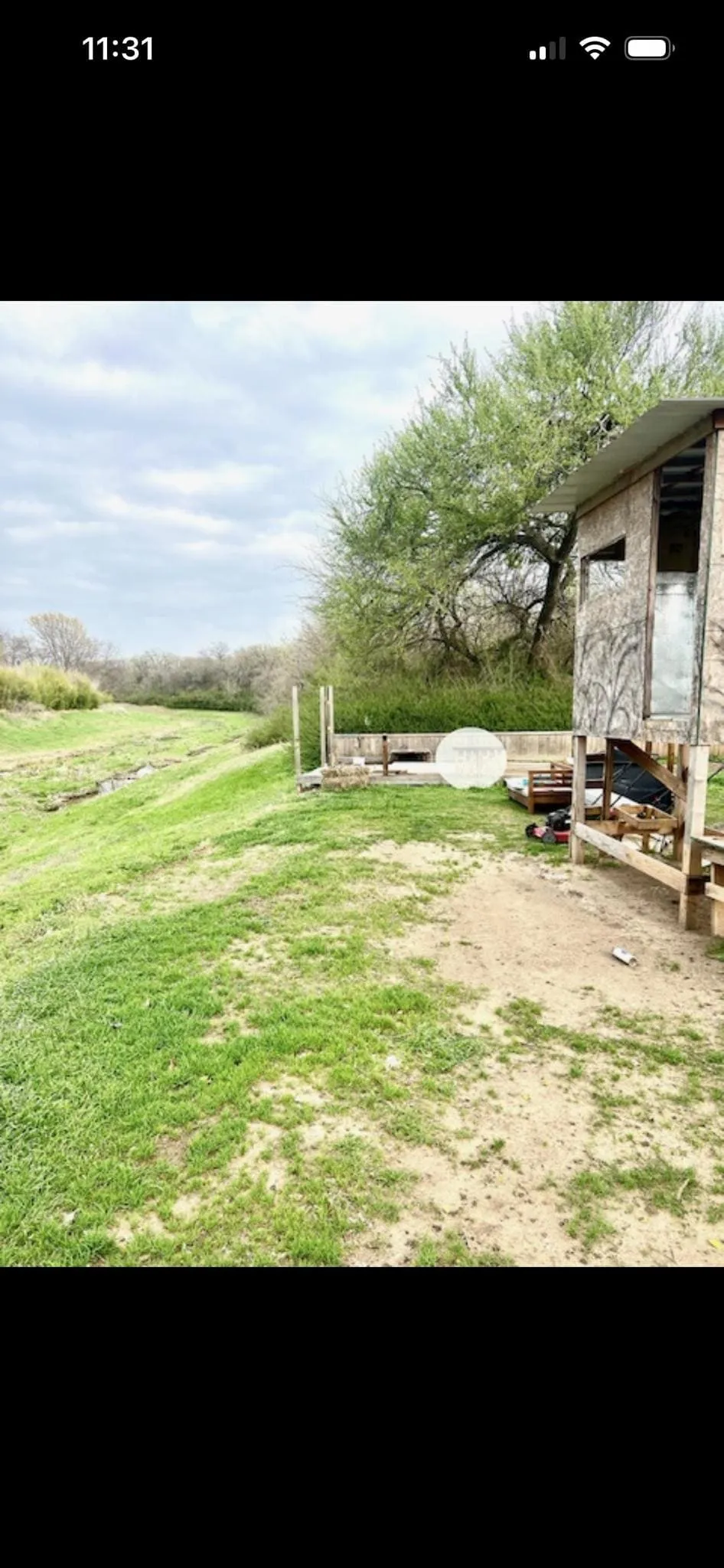Single Family Residence For Sale in Denton County , 605 S Bradshaw Street, Denton, Texas 76205, 1 Bedroom, 1 Bathroom, Garage spaces, 672 Sqft, built in 1947, Preowned, Price $89,000, mls#21257875, Real Estate Agent in Denton, Homes For Sale in Denton county, Homes For Sale in Denton, Realtor in Denton Texas, Real Estate Brokerage Independent Realty Texas, Luminita Cordes Realtor