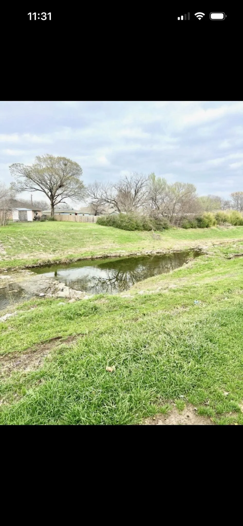 Single Family Residence For Sale in Denton County , 605 S Bradshaw Street, Denton, Texas 76205, 1 Bedroom, 1 Bathroom, Garage spaces, 672 Sqft, built in 1947, Preowned, Price $89,000, mls#21257875, Real Estate Agent in Denton, Homes For Sale in Denton county, Homes For Sale in Denton, Realtor in Denton Texas, Real Estate Brokerage Independent Realty Texas, Luminita Cordes Realtor