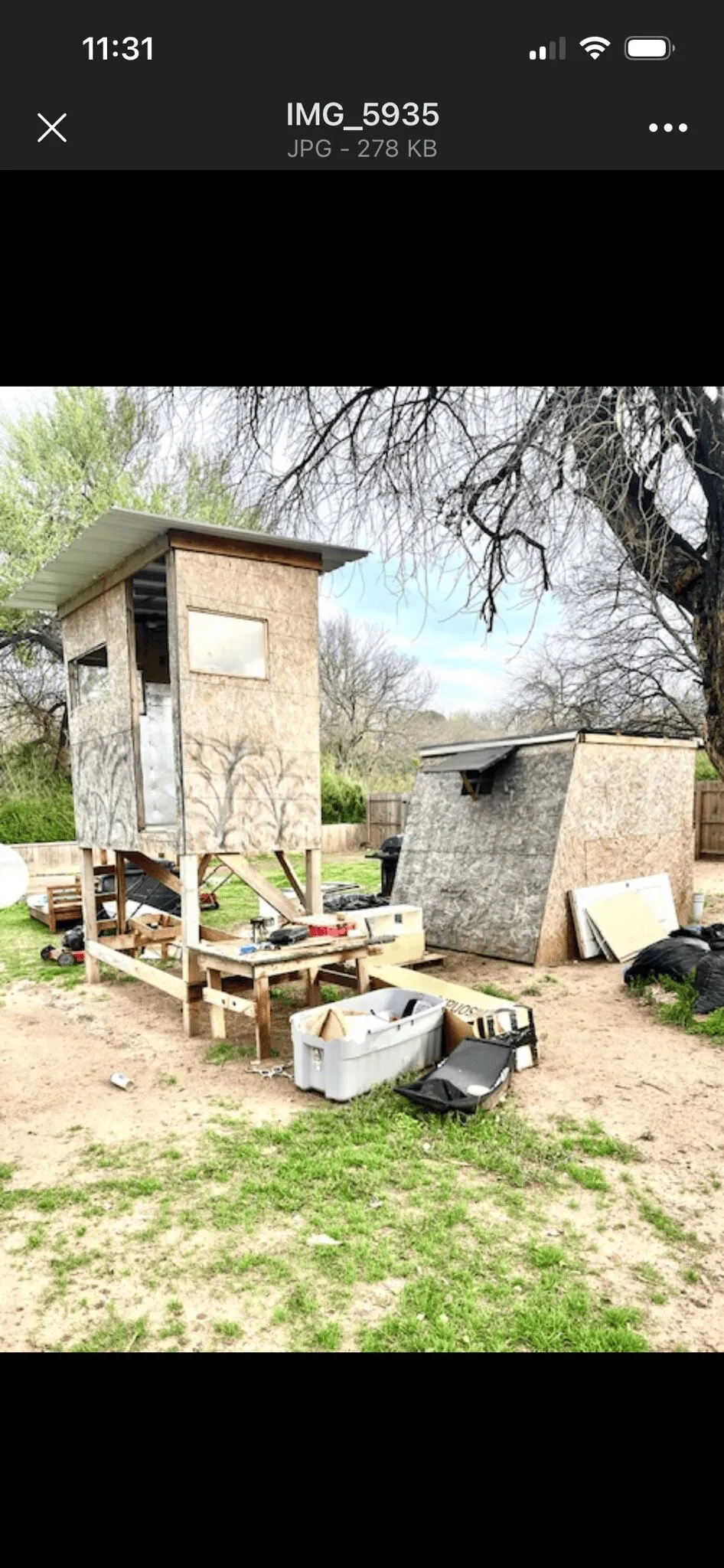 Single Family Residence For Sale in Denton County , 605 S Bradshaw Street, Denton, Texas 76205, 1 Bedroom, 1 Bathroom, Garage spaces, 672 Sqft, built in 1947, Preowned, Price $89,000, mls#21257875, Real Estate Agent in Denton, Homes For Sale in Denton county, Homes For Sale in Denton, Realtor in Denton Texas, Real Estate Brokerage Independent Realty Texas, Luminita Cordes Realtor