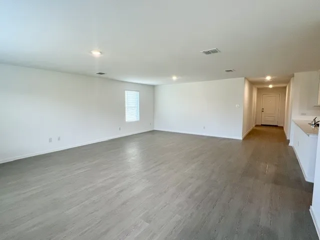 Single Family Residence For Sale in Grayson County , 1001 Cole Street, Howe, Texas 75459, 3 Bedroom, 2 Bathroom, 2 Garage spaces, 1,621 Sqft, built in 2026, New Construction - Incomplete, mls#21258132, Real Estate Agent in Howe, Homes For Sale in Grayson county, Homes For Sale in Howe, Realtor in Howe Texas, Real Estate Brokerage Independent Realty Texas, Luminita Cordes Realtor