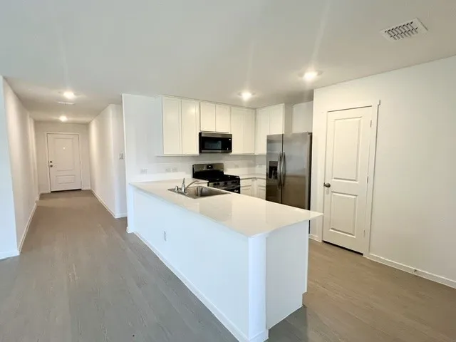 Single Family Residence For Sale in Grayson County , 1001 Cole Street, Howe, Texas 75459, 3 Bedroom, 2 Bathroom, 2 Garage spaces, 1,621 Sqft, built in 2026, New Construction - Incomplete, mls#21258132, Real Estate Agent in Howe, Homes For Sale in Grayson county, Homes For Sale in Howe, Realtor in Howe Texas, Real Estate Brokerage Independent Realty Texas, Luminita Cordes Realtor