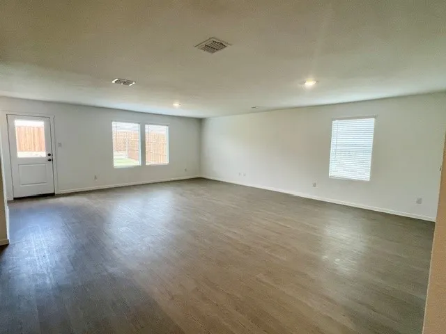 Single Family Residence For Sale in Grayson County , 1001 Cole Street, Howe, Texas 75459, 3 Bedroom, 2 Bathroom, 2 Garage spaces, 1,621 Sqft, built in 2026, New Construction - Incomplete, mls#21258132, Real Estate Agent in Howe, Homes For Sale in Grayson county, Homes For Sale in Howe, Realtor in Howe Texas, Real Estate Brokerage Independent Realty Texas, Luminita Cordes Realtor