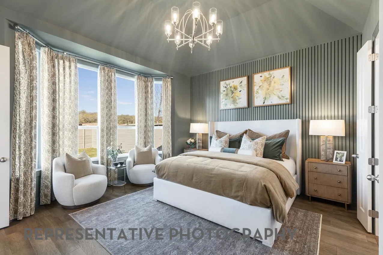 Single Family Residence For Sale in Collin County , 1345 Periwinkle Drive, Celina, Texas 75009, 5 Bedroom, 6 Bathroom, 2 Garage spaces, 3,448 Sqft, built in 2026, New Construction - Incomplete, mls#21257634, Real Estate Agent in Celina, Homes For Sale in Collin county, Homes For Sale in Celina, Realtor in Celina Texas, Real Estate Brokerage Independent Realty Texas, Luminita Cordes Realtor
