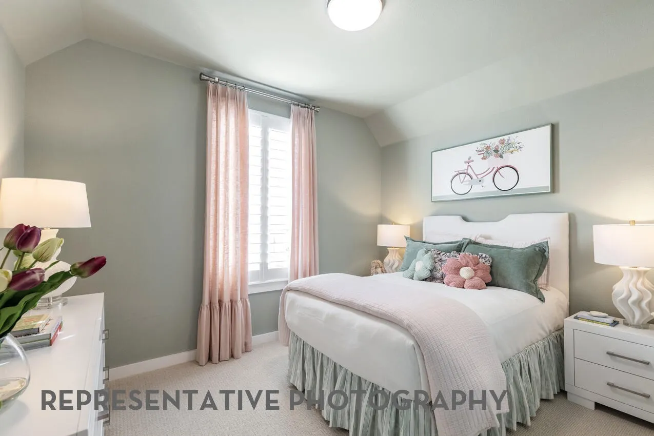 Single Family Residence For Sale in Collin County , 1345 Periwinkle Drive, Celina, Texas 75009, 5 Bedroom, 6 Bathroom, 2 Garage spaces, 3,448 Sqft, built in 2026, New Construction - Incomplete, mls#21257634, Real Estate Agent in Celina, Homes For Sale in Collin county, Homes For Sale in Celina, Realtor in Celina Texas, Real Estate Brokerage Independent Realty Texas, Luminita Cordes Realtor