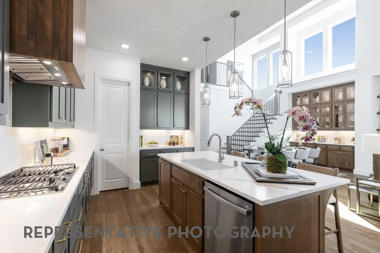 Single Family Residence For Sale in Collin County , 1345 Periwinkle Drive, Celina, Texas 75009, 5 Bedroom, 6 Bathroom, 2 Garage spaces, 3,448 Sqft, built in 2026, New Construction - Incomplete, mls#21257634, Real Estate Agent in Celina, Homes For Sale in Collin county, Homes For Sale in Celina, Realtor in Celina Texas, Real Estate Brokerage Independent Realty Texas, Luminita Cordes Realtor