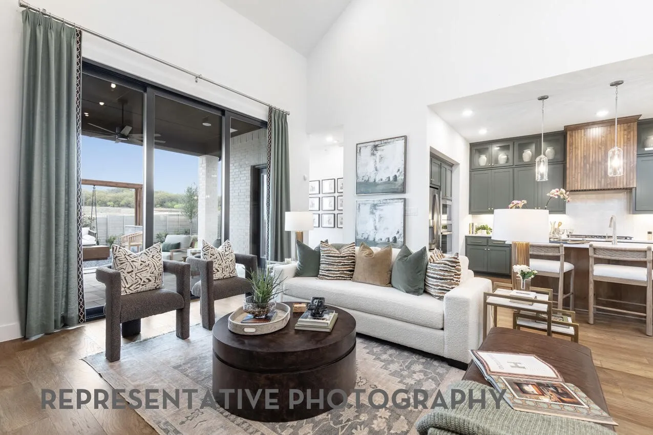 Single Family Residence For Sale in Collin County , 1345 Periwinkle Drive, Celina, Texas 75009, 5 Bedroom, 6 Bathroom, 2 Garage spaces, 3,448 Sqft, built in 2026, New Construction - Incomplete, mls#21257634, Real Estate Agent in Celina, Homes For Sale in Collin county, Homes For Sale in Celina, Realtor in Celina Texas, Real Estate Brokerage Independent Realty Texas, Luminita Cordes Realtor
