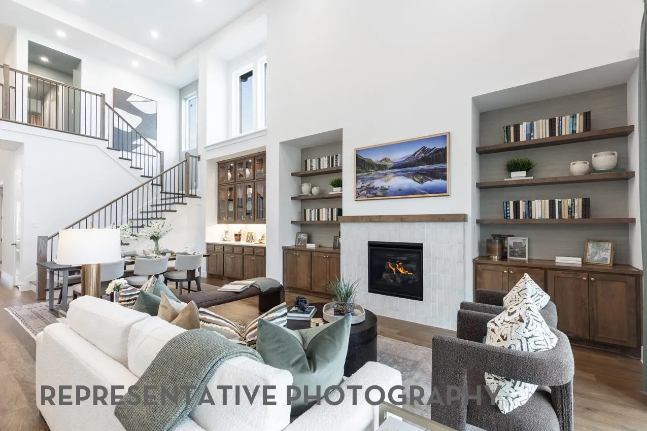 Single Family Residence For Sale in Collin County , 1345 Periwinkle Drive, Celina, Texas 75009, 5 Bedroom, 6 Bathroom, 2 Garage spaces, 3,448 Sqft, built in 2026, New Construction - Incomplete, mls#21257634, Real Estate Agent in Celina, Homes For Sale in Collin county, Homes For Sale in Celina, Realtor in Celina Texas, Real Estate Brokerage Independent Realty Texas, Luminita Cordes Realtor