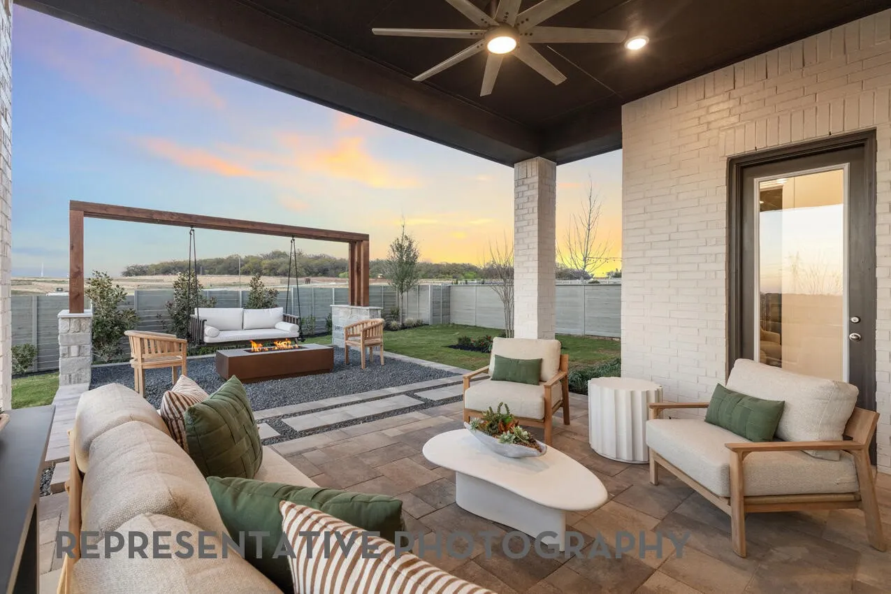 Single Family Residence For Sale in Collin County , 1345 Periwinkle Drive, Celina, Texas 75009, 5 Bedroom, 6 Bathroom, 2 Garage spaces, 3,448 Sqft, built in 2026, New Construction - Incomplete, mls#21257634, Real Estate Agent in Celina, Homes For Sale in Collin county, Homes For Sale in Celina, Realtor in Celina Texas, Real Estate Brokerage Independent Realty Texas, Luminita Cordes Realtor