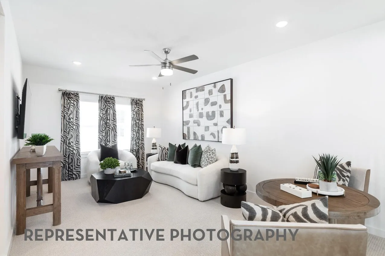 Single Family Residence For Sale in Collin County , 1345 Periwinkle Drive, Celina, Texas 75009, 5 Bedroom, 6 Bathroom, 2 Garage spaces, 3,448 Sqft, built in 2026, New Construction - Incomplete, mls#21257634, Real Estate Agent in Celina, Homes For Sale in Collin county, Homes For Sale in Celina, Realtor in Celina Texas, Real Estate Brokerage Independent Realty Texas, Luminita Cordes Realtor