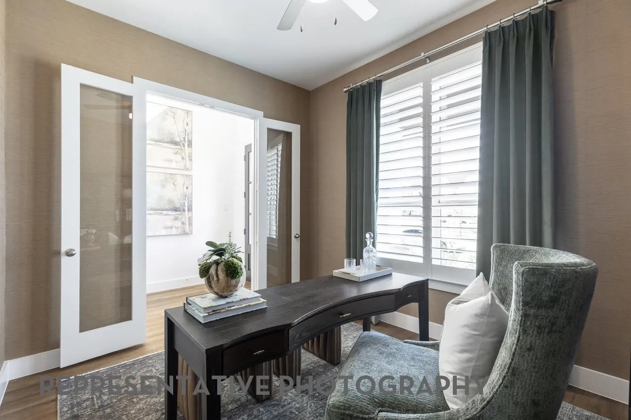 Single Family Residence For Sale in Collin County , 1345 Periwinkle Drive, Celina, Texas 75009, 5 Bedroom, 6 Bathroom, 2 Garage spaces, 3,448 Sqft, built in 2026, New Construction - Incomplete, mls#21257634, Real Estate Agent in Celina, Homes For Sale in Collin county, Homes For Sale in Celina, Realtor in Celina Texas, Real Estate Brokerage Independent Realty Texas, Luminita Cordes Realtor