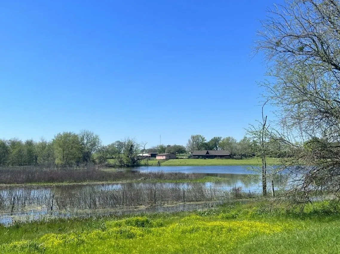 Single Family Residence For Sale in Collin County , 1345 Periwinkle Drive, Celina, Texas 75009, 5 Bedroom, 6 Bathroom, 2 Garage spaces, 3,448 Sqft, built in 2026, New Construction - Incomplete, mls#21257634, Real Estate Agent in Celina, Homes For Sale in Collin county, Homes For Sale in Celina, Realtor in Celina Texas, Real Estate Brokerage Independent Realty Texas, Luminita Cordes Realtor