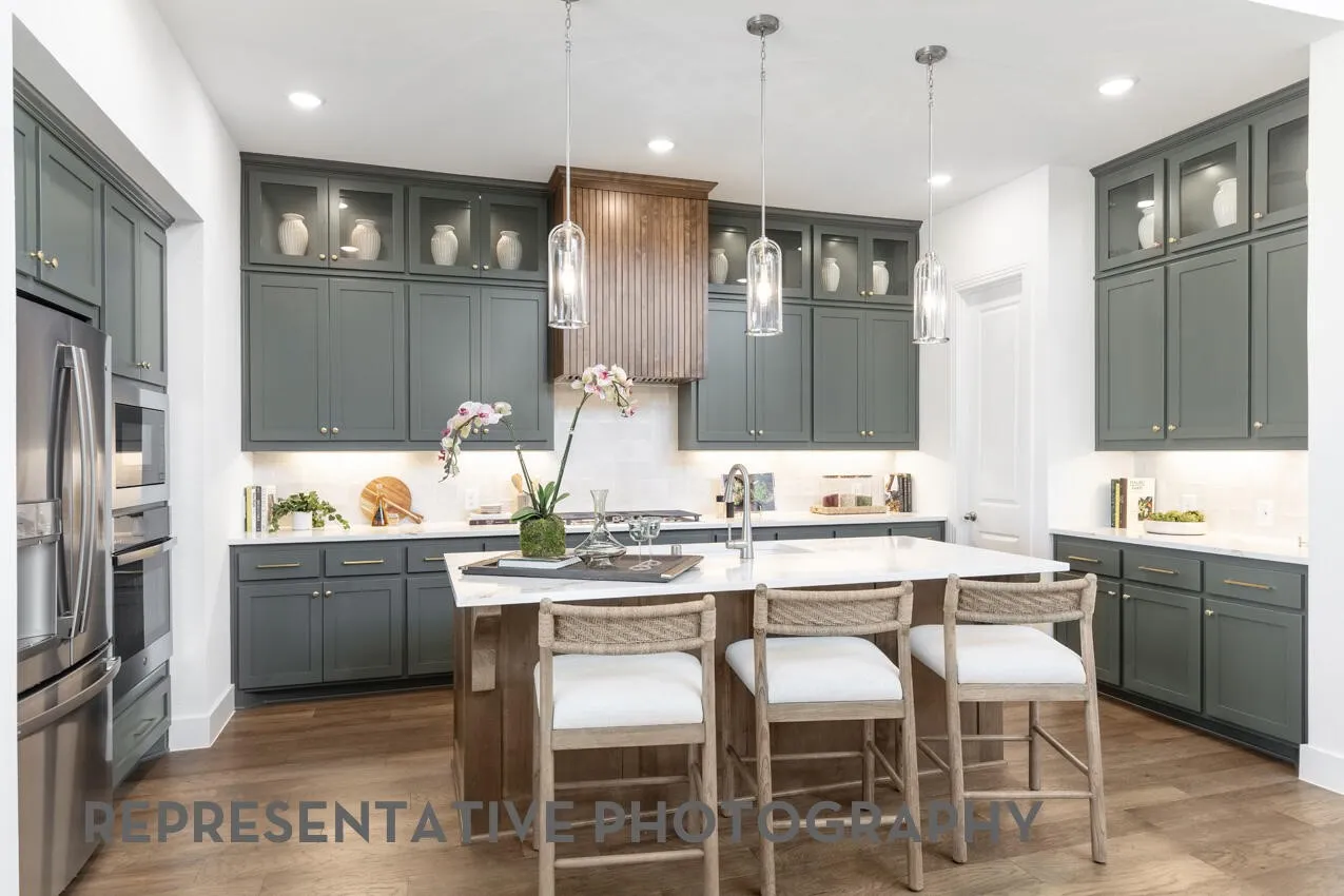 Single Family Residence For Sale in Collin County , 1345 Periwinkle Drive, Celina, Texas 75009, 5 Bedroom, 6 Bathroom, 2 Garage spaces, 3,448 Sqft, built in 2026, New Construction - Incomplete, mls#21257634, Real Estate Agent in Celina, Homes For Sale in Collin county, Homes For Sale in Celina, Realtor in Celina Texas, Real Estate Brokerage Independent Realty Texas, Luminita Cordes Realtor