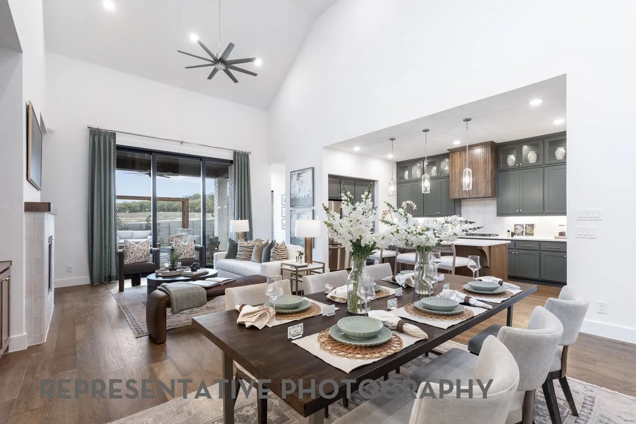 Single Family Residence For Sale in Collin County , 1345 Periwinkle Drive, Celina, Texas 75009, 5 Bedroom, 6 Bathroom, 2 Garage spaces, 3,448 Sqft, built in 2026, New Construction - Incomplete, mls#21257634, Real Estate Agent in Celina, Homes For Sale in Collin county, Homes For Sale in Celina, Realtor in Celina Texas, Real Estate Brokerage Independent Realty Texas, Luminita Cordes Realtor