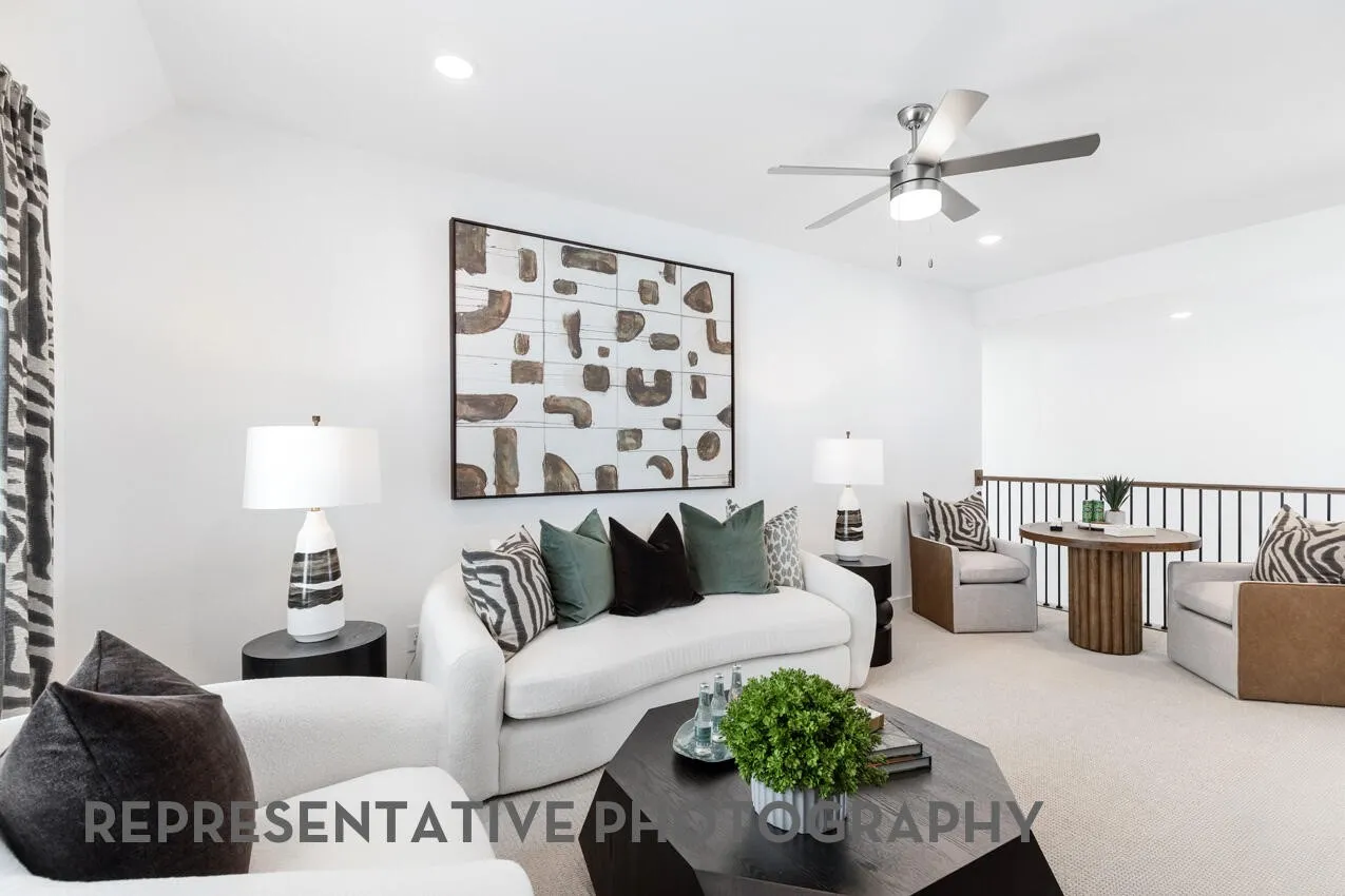 Single Family Residence For Sale in Collin County , 1345 Periwinkle Drive, Celina, Texas 75009, 5 Bedroom, 6 Bathroom, 2 Garage spaces, 3,448 Sqft, built in 2026, New Construction - Incomplete, mls#21257634, Real Estate Agent in Celina, Homes For Sale in Collin county, Homes For Sale in Celina, Realtor in Celina Texas, Real Estate Brokerage Independent Realty Texas, Luminita Cordes Realtor