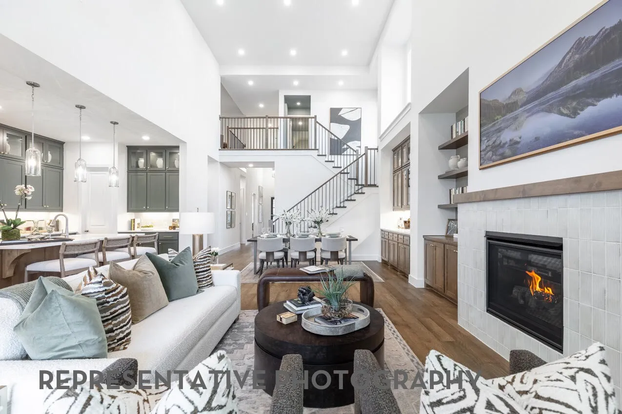 Single Family Residence For Sale in Collin County , 1345 Periwinkle Drive, Celina, Texas 75009, 5 Bedroom, 6 Bathroom, 2 Garage spaces, 3,448 Sqft, built in 2026, New Construction - Incomplete, mls#21257634, Real Estate Agent in Celina, Homes For Sale in Collin county, Homes For Sale in Celina, Realtor in Celina Texas, Real Estate Brokerage Independent Realty Texas, Luminita Cordes Realtor