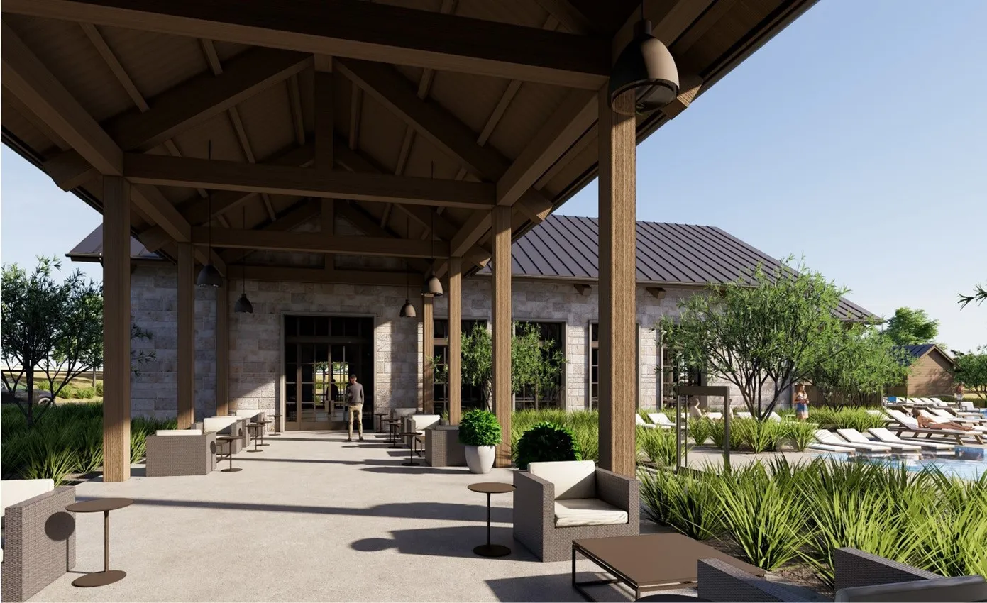 Single Family Residence For Sale in Collin County , 1345 Periwinkle Drive, Celina, Texas 75009, 5 Bedroom, 6 Bathroom, 2 Garage spaces, 3,448 Sqft, built in 2026, New Construction - Incomplete, mls#21257634, Real Estate Agent in Celina, Homes For Sale in Collin county, Homes For Sale in Celina, Realtor in Celina Texas, Real Estate Brokerage Independent Realty Texas, Luminita Cordes Realtor