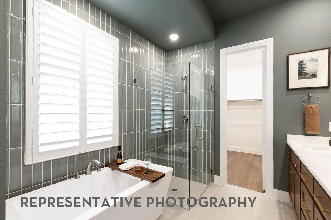 Single Family Residence For Sale in Collin County , 1345 Periwinkle Drive, Celina, Texas 75009, 5 Bedroom, 6 Bathroom, 2 Garage spaces, 3,448 Sqft, built in 2026, New Construction - Incomplete, mls#21257634, Real Estate Agent in Celina, Homes For Sale in Collin county, Homes For Sale in Celina, Realtor in Celina Texas, Real Estate Brokerage Independent Realty Texas, Luminita Cordes Realtor