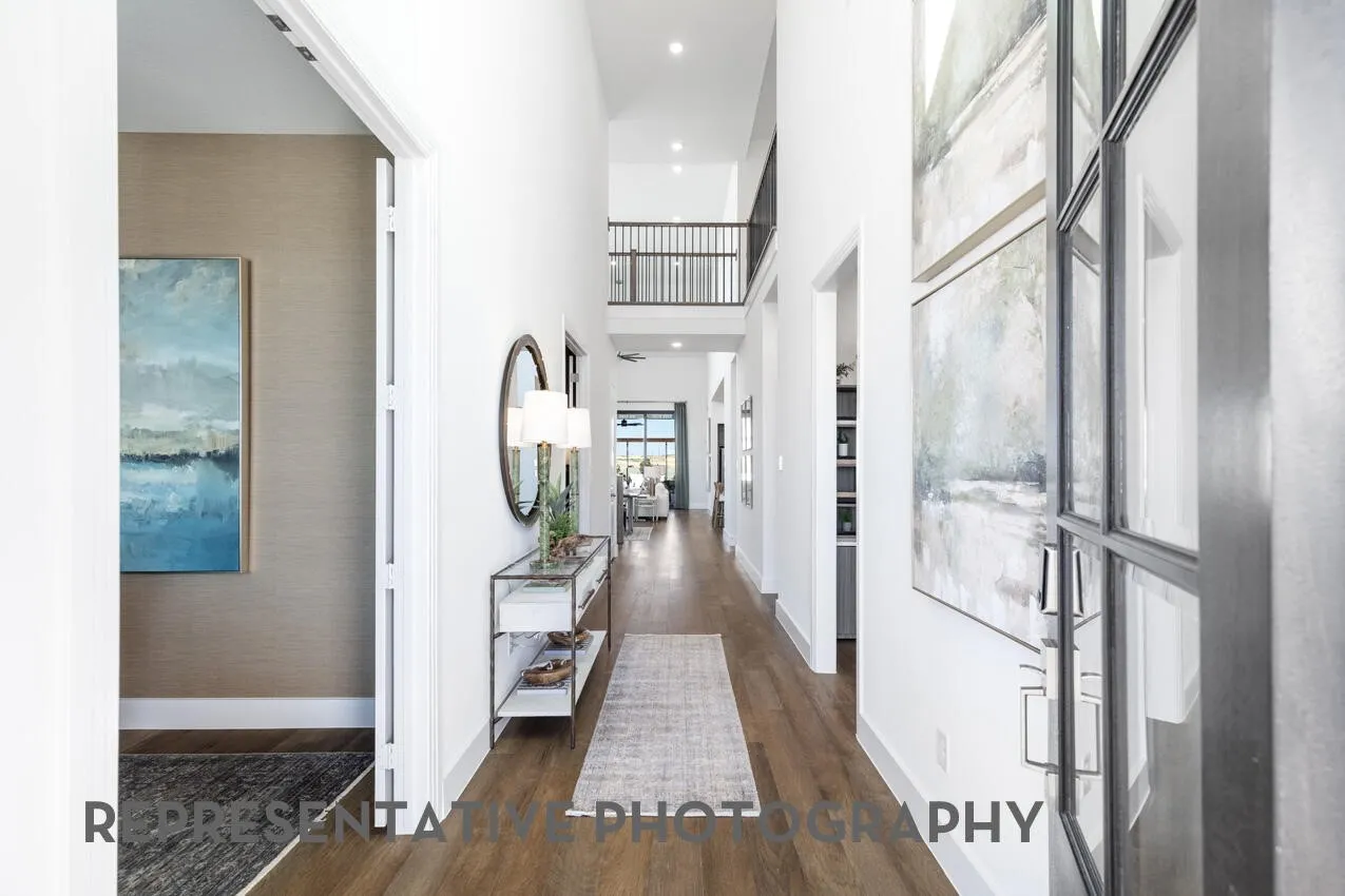 Single Family Residence For Sale in Collin County , 1345 Periwinkle Drive, Celina, Texas 75009, 5 Bedroom, 6 Bathroom, 2 Garage spaces, 3,448 Sqft, built in 2026, New Construction - Incomplete, mls#21257634, Real Estate Agent in Celina, Homes For Sale in Collin county, Homes For Sale in Celina, Realtor in Celina Texas, Real Estate Brokerage Independent Realty Texas, Luminita Cordes Realtor