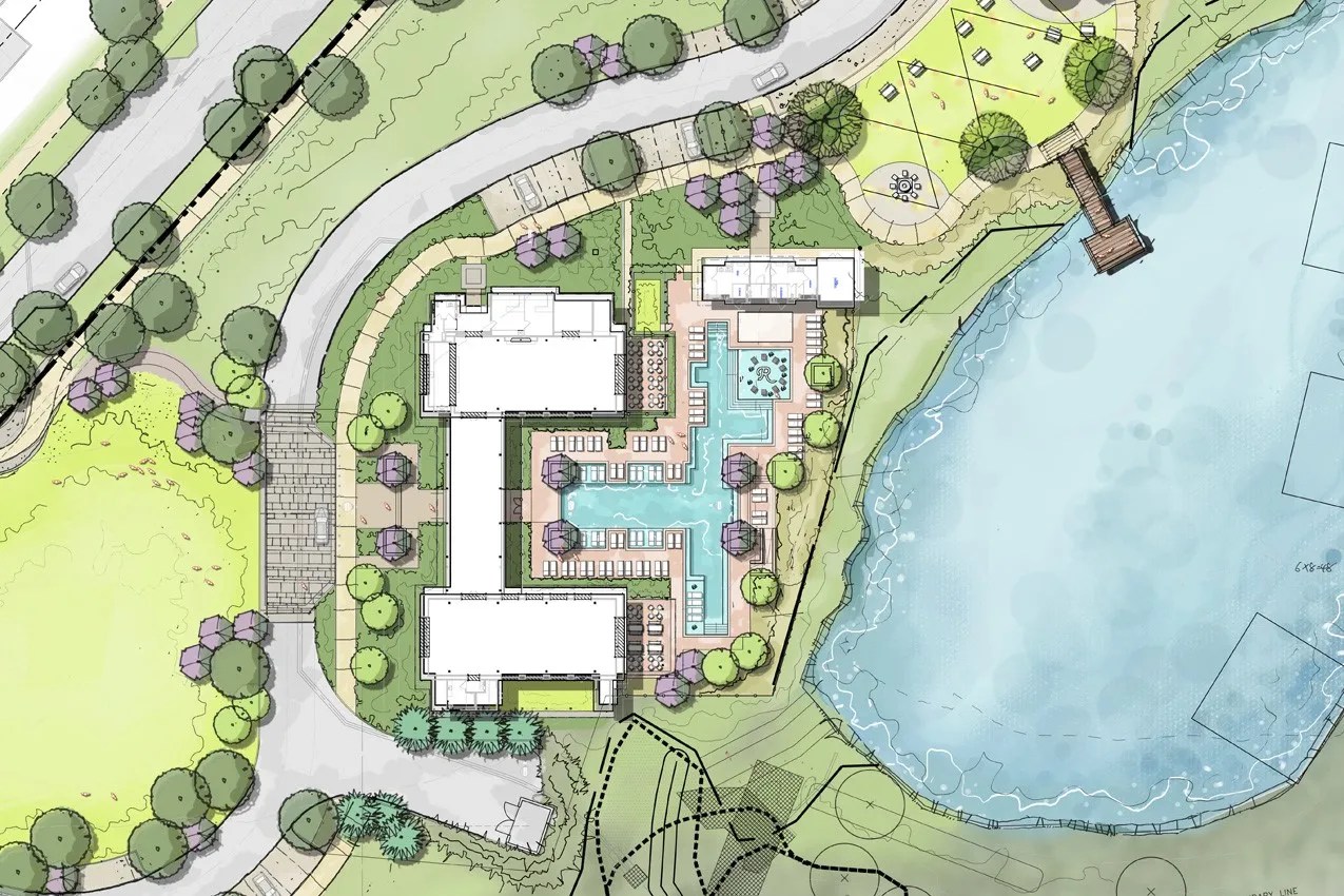 Single Family Residence For Sale in Collin County , 1345 Periwinkle Drive, Celina, Texas 75009, 5 Bedroom, 6 Bathroom, 2 Garage spaces, 3,448 Sqft, built in 2026, New Construction - Incomplete, mls#21257634, Real Estate Agent in Celina, Homes For Sale in Collin county, Homes For Sale in Celina, Realtor in Celina Texas, Real Estate Brokerage Independent Realty Texas, Luminita Cordes Realtor