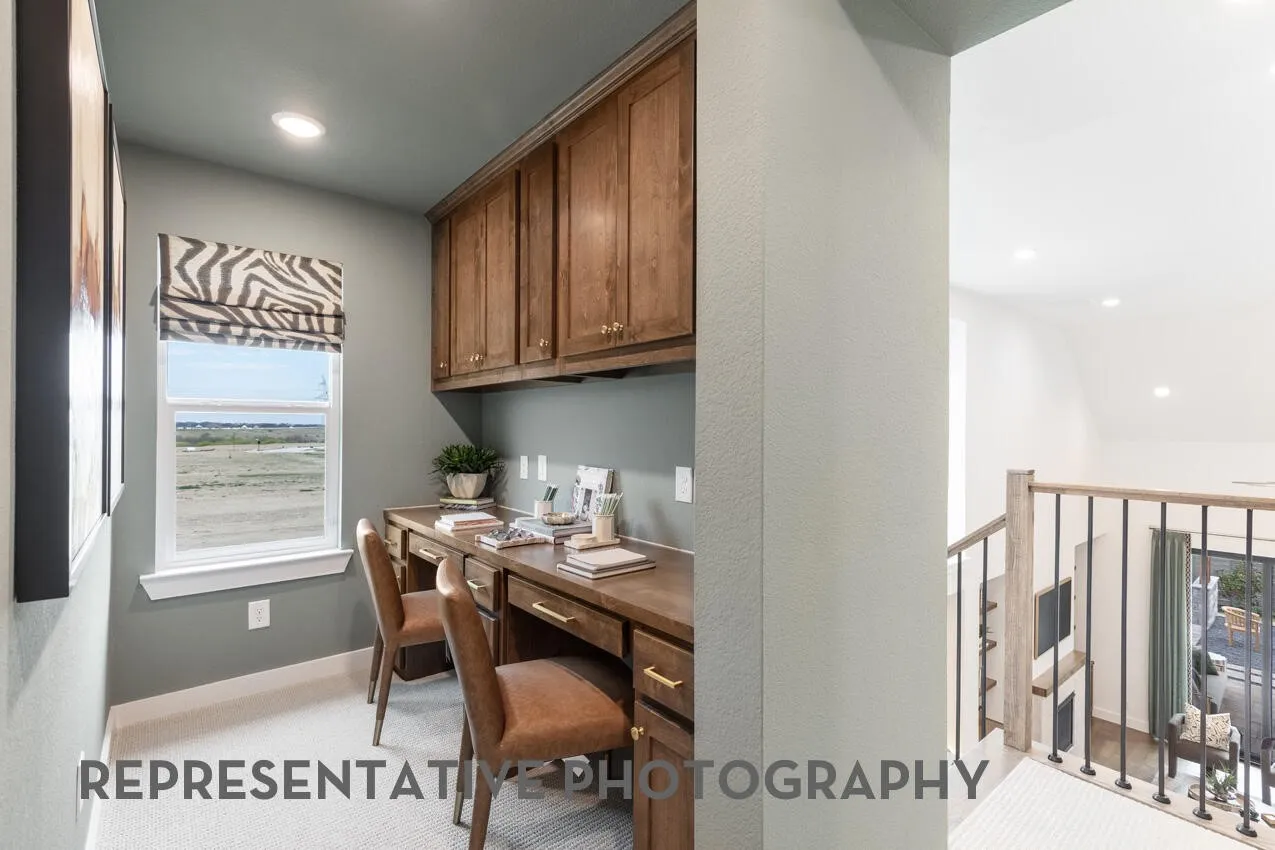 Single Family Residence For Sale in Collin County , 1345 Periwinkle Drive, Celina, Texas 75009, 5 Bedroom, 6 Bathroom, 2 Garage spaces, 3,448 Sqft, built in 2026, New Construction - Incomplete, mls#21257634, Real Estate Agent in Celina, Homes For Sale in Collin county, Homes For Sale in Celina, Realtor in Celina Texas, Real Estate Brokerage Independent Realty Texas, Luminita Cordes Realtor