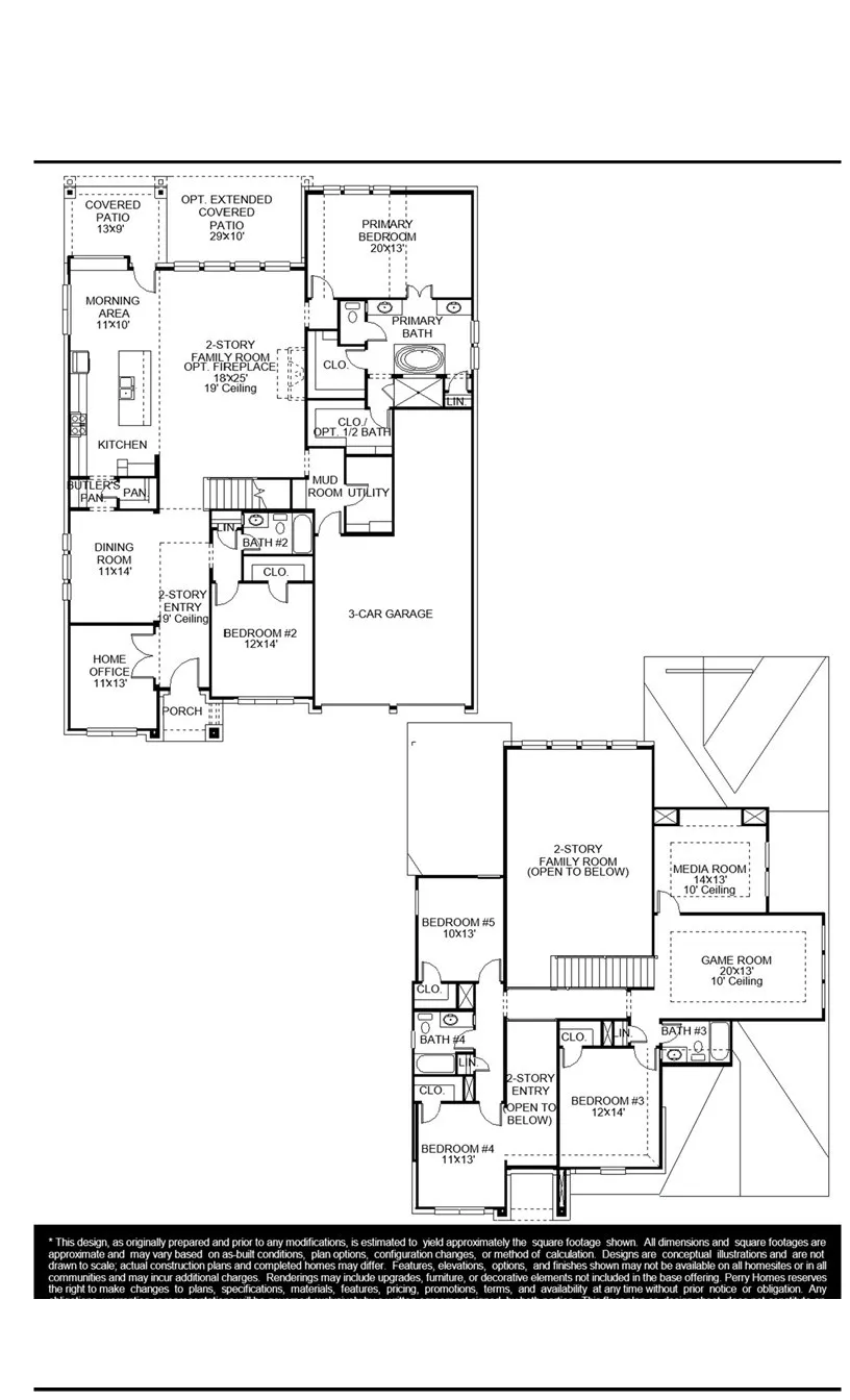 Single Family Residence For Sale in Tarrant County , 809 Blackberry Road, Haslet, Texas 76052, 5 Bedrooms, 4 Bathrooms, 3 Garage spaces, 3,546 Sqft, built in 2026, New Construction - Incomplete, Price $739,900, mls#21258129, Real Estate Agent in Haslet, Homes For Sale in Tarrant county, Homes For Sale in Haslet, Realtor in Haslet Texas, Real Estate Brokerage Independent Realty Texas, Luminita Cordes Realtor