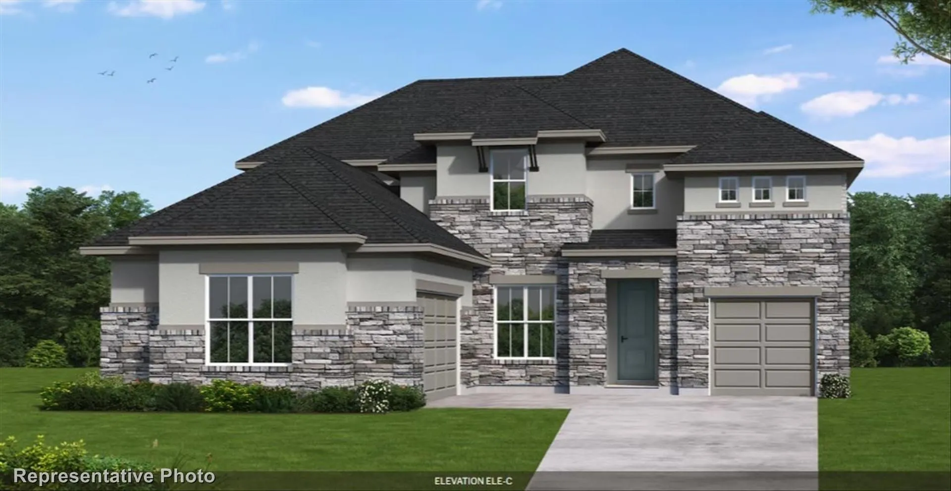 Single Family Residence For Sale in Rockwall County , 2335 Miranda Lane, Rockwall, Texas 75087, 4 Bedroom, 5 Bathroom, 3 Garage spaces, 3,547 Sqft, built in 2026, New Construction - Incomplete, mls#21258139, Real Estate Agent in Rockwall, Homes For Sale in Rockwall county, Homes For Sale in Rockwall, Realtor in Rockwall Texas, Real Estate Brokerage Independent Realty Texas, Luminita Cordes Realtor