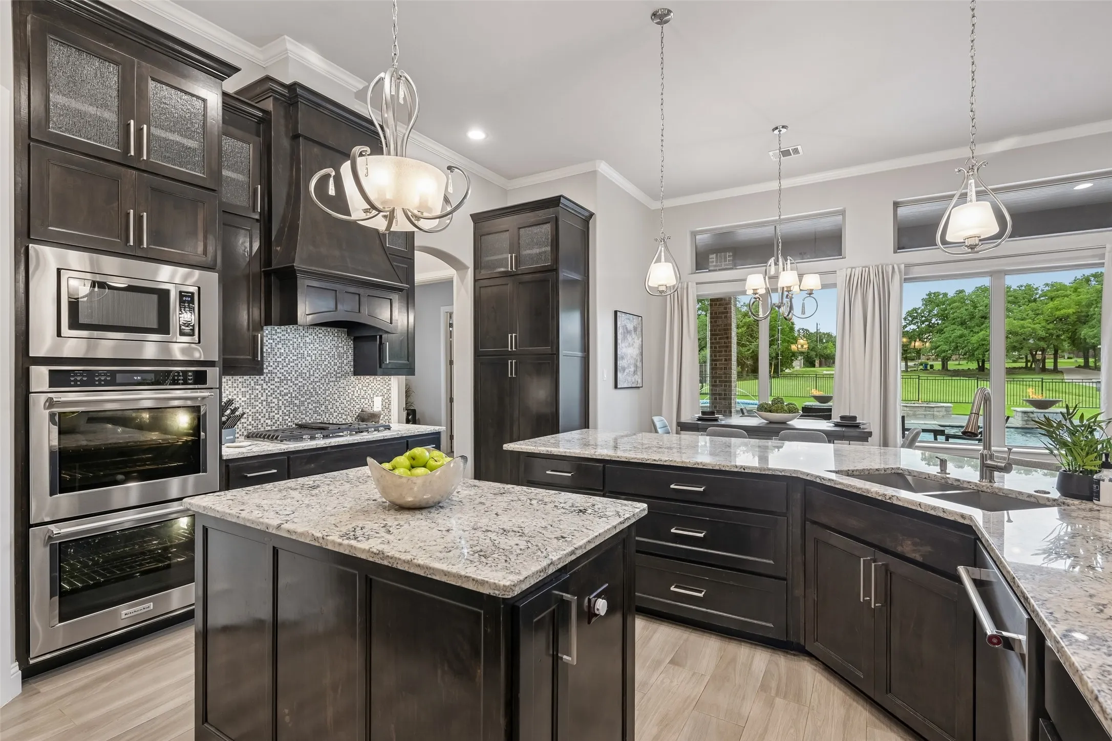 Single Family Residence For Sale in Tarrant County , 1657 Florence Road, Keller, Texas 76262, 4 Bedroom, 6 Bathroom, 2 Garage spaces, 4,345 Sqft, built in 2018, Preowned, mls#21246642, Real Estate Agent in Keller, Homes For Sale in Tarrant county, Homes For Sale in Keller, Realtor in Keller Texas, Real Estate Brokerage Independent Realty Texas, Luminita Cordes Realtor