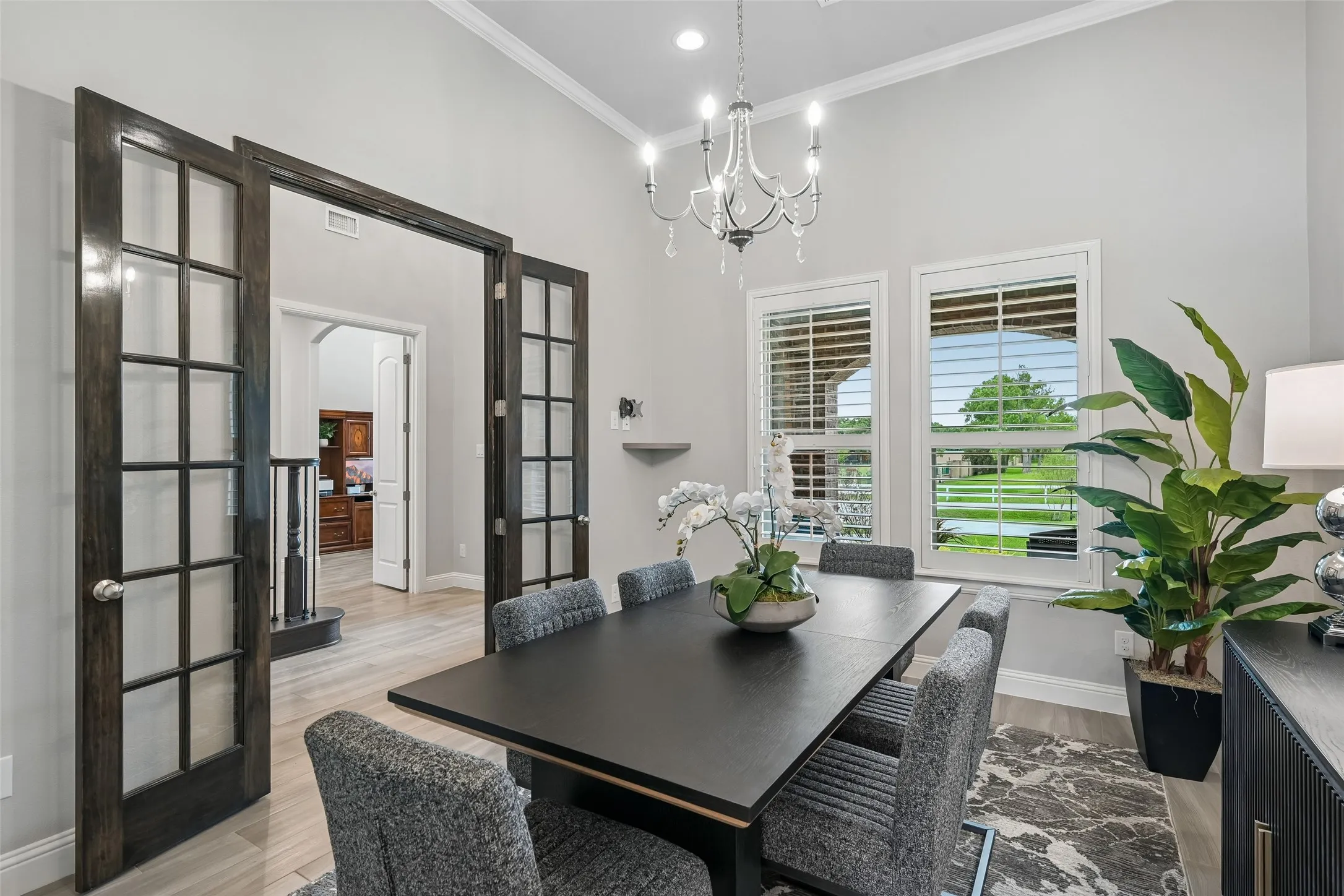 Single Family Residence For Sale in Tarrant County , 1657 Florence Road, Keller, Texas 76262, 4 Bedroom, 6 Bathroom, 2 Garage spaces, 4,345 Sqft, built in 2018, Preowned, mls#21246642, Real Estate Agent in Keller, Homes For Sale in Tarrant county, Homes For Sale in Keller, Realtor in Keller Texas, Real Estate Brokerage Independent Realty Texas, Luminita Cordes Realtor