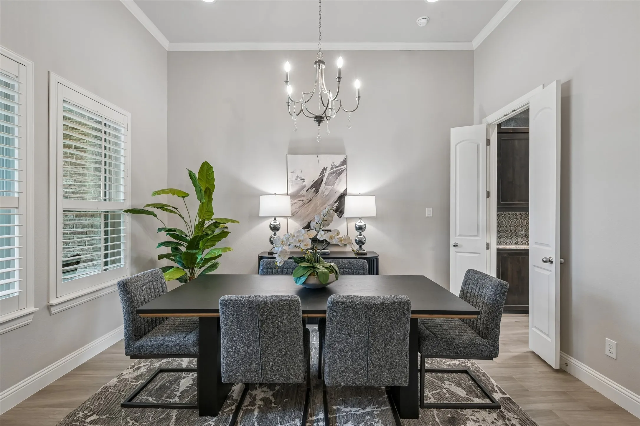 Single Family Residence For Sale in Tarrant County , 1657 Florence Road, Keller, Texas 76262, 4 Bedroom, 6 Bathroom, 2 Garage spaces, 4,345 Sqft, built in 2018, Preowned, mls#21246642, Real Estate Agent in Keller, Homes For Sale in Tarrant county, Homes For Sale in Keller, Realtor in Keller Texas, Real Estate Brokerage Independent Realty Texas, Luminita Cordes Realtor