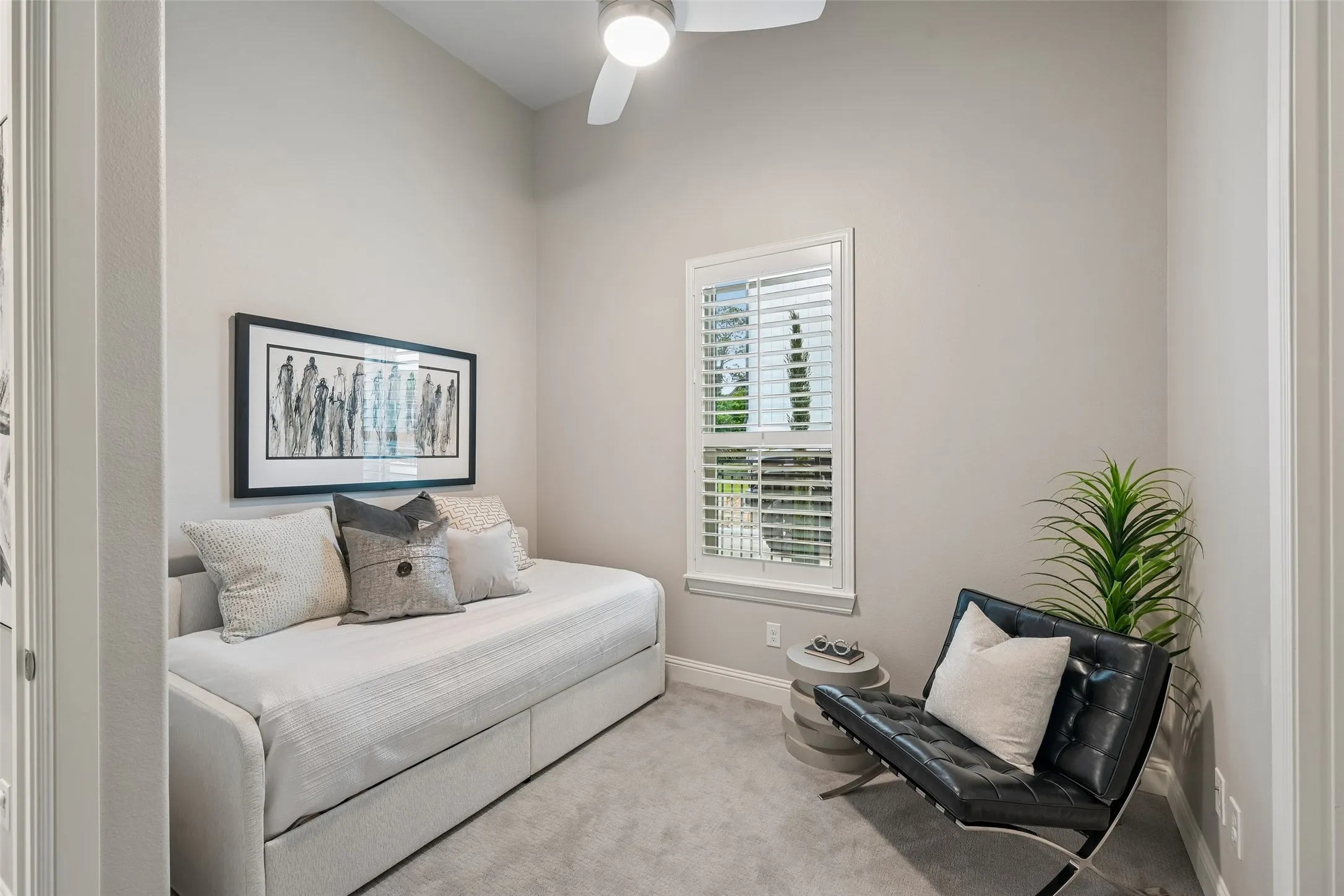 Single Family Residence For Sale in Tarrant County , 1657 Florence Road, Keller, Texas 76262, 4 Bedroom, 6 Bathroom, 2 Garage spaces, 4,345 Sqft, built in 2018, Preowned, mls#21246642, Real Estate Agent in Keller, Homes For Sale in Tarrant county, Homes For Sale in Keller, Realtor in Keller Texas, Real Estate Brokerage Independent Realty Texas, Luminita Cordes Realtor