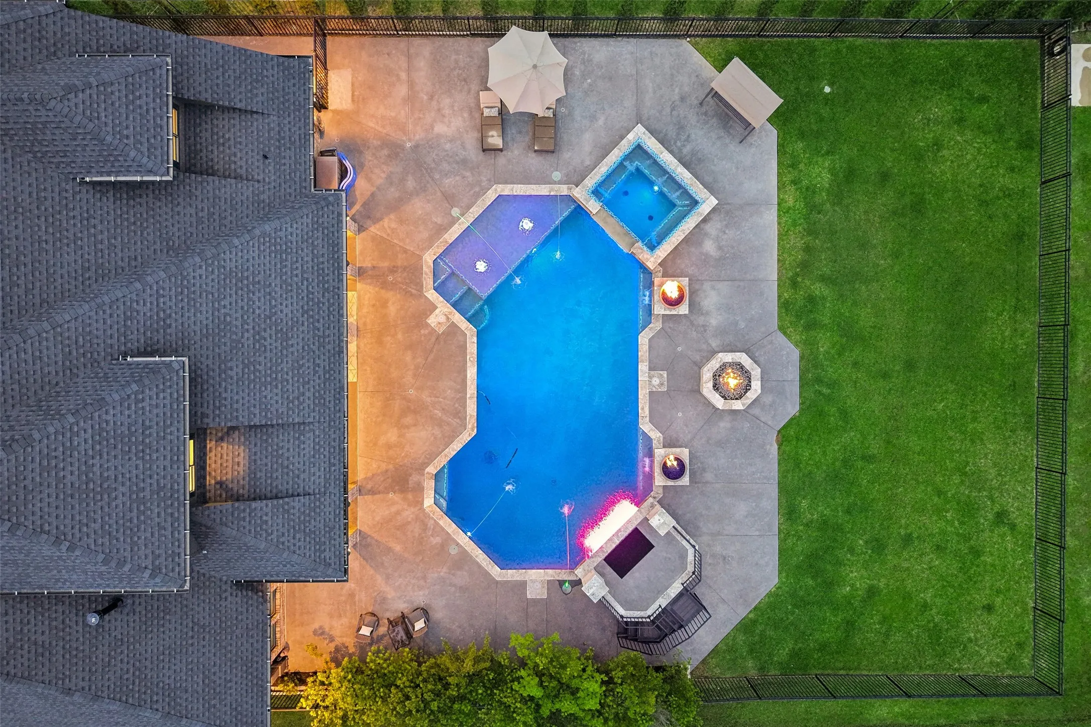 Single Family Residence For Sale in Tarrant County , 1657 Florence Road, Keller, Texas 76262, 4 Bedroom, 6 Bathroom, 2 Garage spaces, 4,345 Sqft, built in 2018, Preowned, mls#21246642, Real Estate Agent in Keller, Homes For Sale in Tarrant county, Homes For Sale in Keller, Realtor in Keller Texas, Real Estate Brokerage Independent Realty Texas, Luminita Cordes Realtor