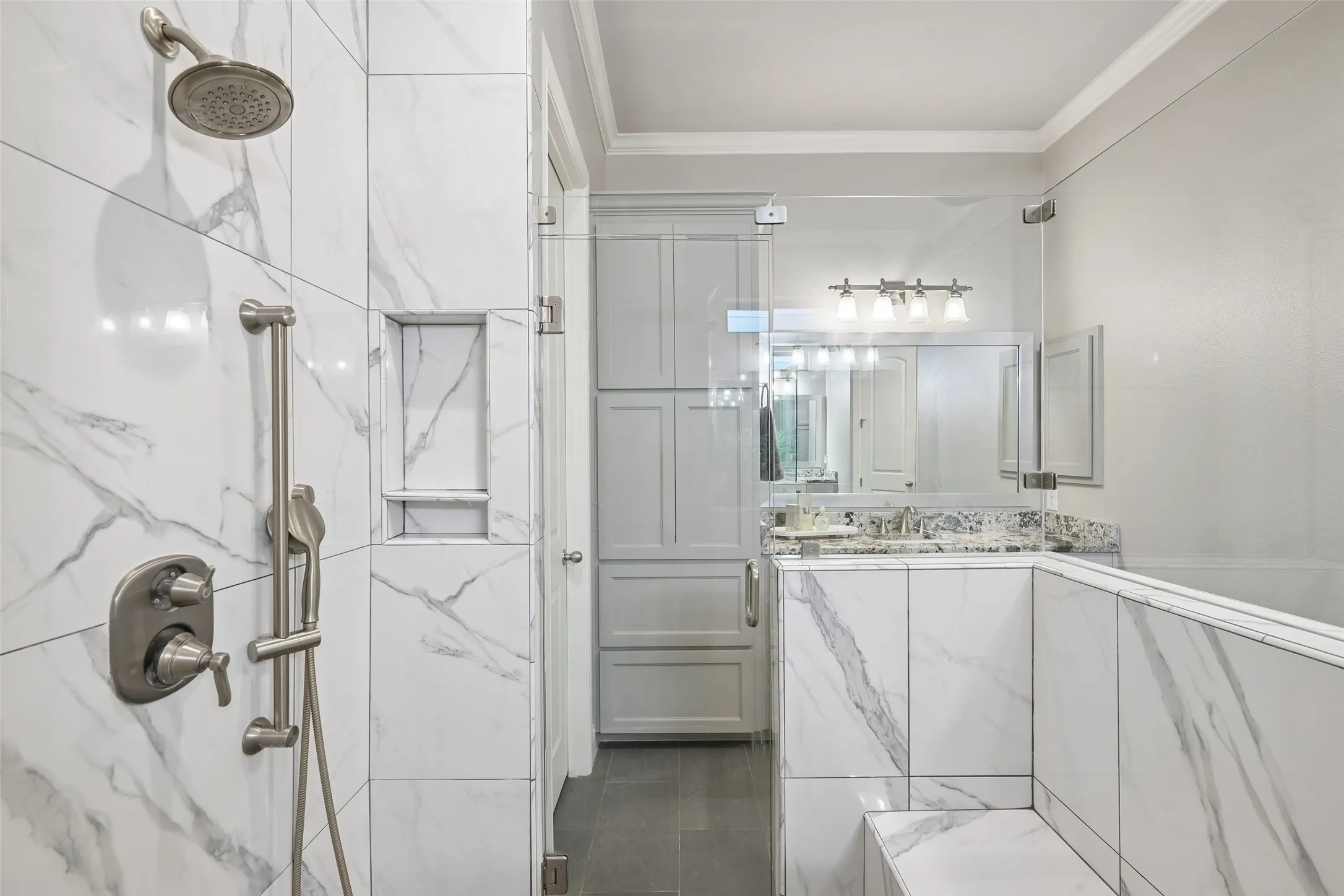 Single Family Residence For Sale in Tarrant County , 1657 Florence Road, Keller, Texas 76262, 4 Bedroom, 6 Bathroom, 2 Garage spaces, 4,345 Sqft, built in 2018, Preowned, mls#21246642, Real Estate Agent in Keller, Homes For Sale in Tarrant county, Homes For Sale in Keller, Realtor in Keller Texas, Real Estate Brokerage Independent Realty Texas, Luminita Cordes Realtor
