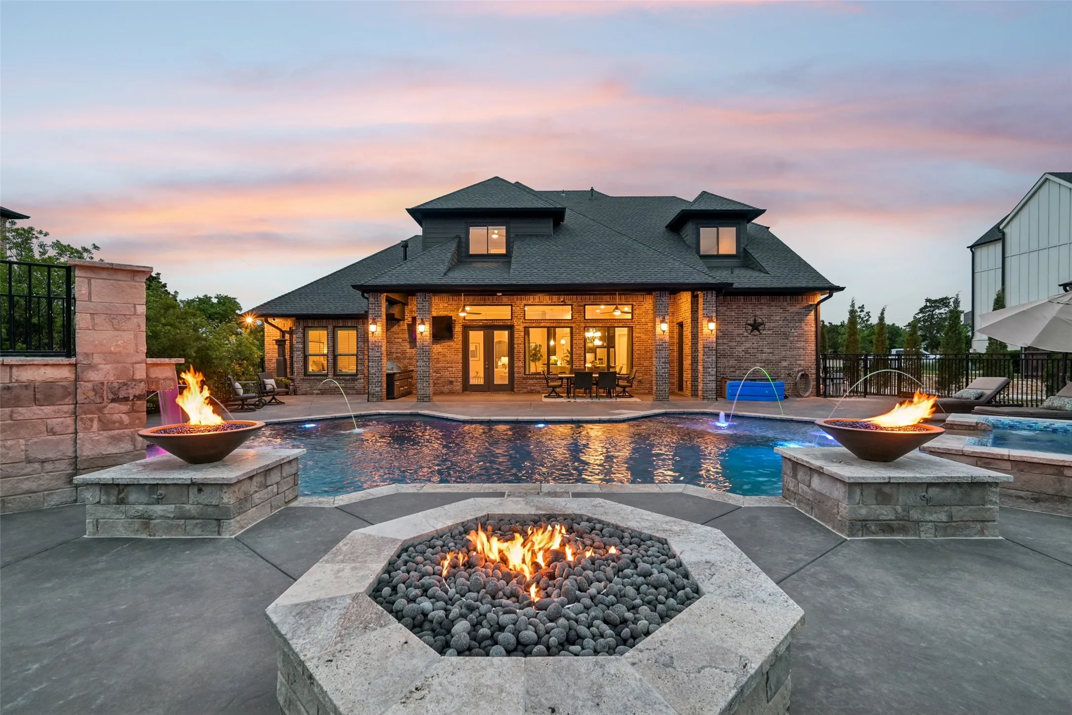 Single Family Residence For Sale in Tarrant County , 1657 Florence Road, Keller, Texas 76262, 4 Bedroom, 6 Bathroom, 2 Garage spaces, 4,345 Sqft, built in 2018, Preowned, mls#21246642, Real Estate Agent in Keller, Homes For Sale in Tarrant county, Homes For Sale in Keller, Realtor in Keller Texas, Real Estate Brokerage Independent Realty Texas, Luminita Cordes Realtor
