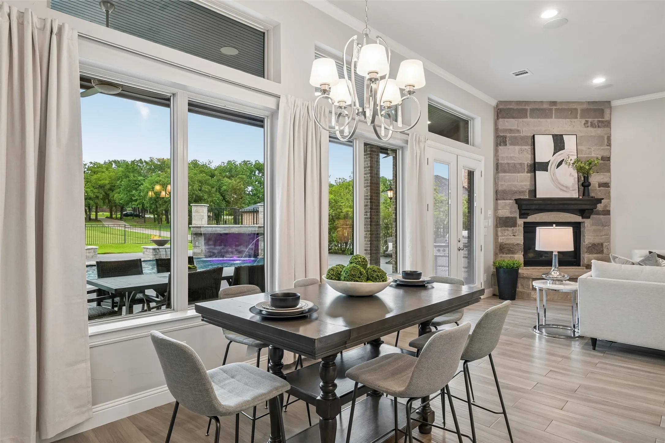 Single Family Residence For Sale in Tarrant County , 1657 Florence Road, Keller, Texas 76262, 4 Bedroom, 6 Bathroom, 2 Garage spaces, 4,345 Sqft, built in 2018, Preowned, mls#21246642, Real Estate Agent in Keller, Homes For Sale in Tarrant county, Homes For Sale in Keller, Realtor in Keller Texas, Real Estate Brokerage Independent Realty Texas, Luminita Cordes Realtor
