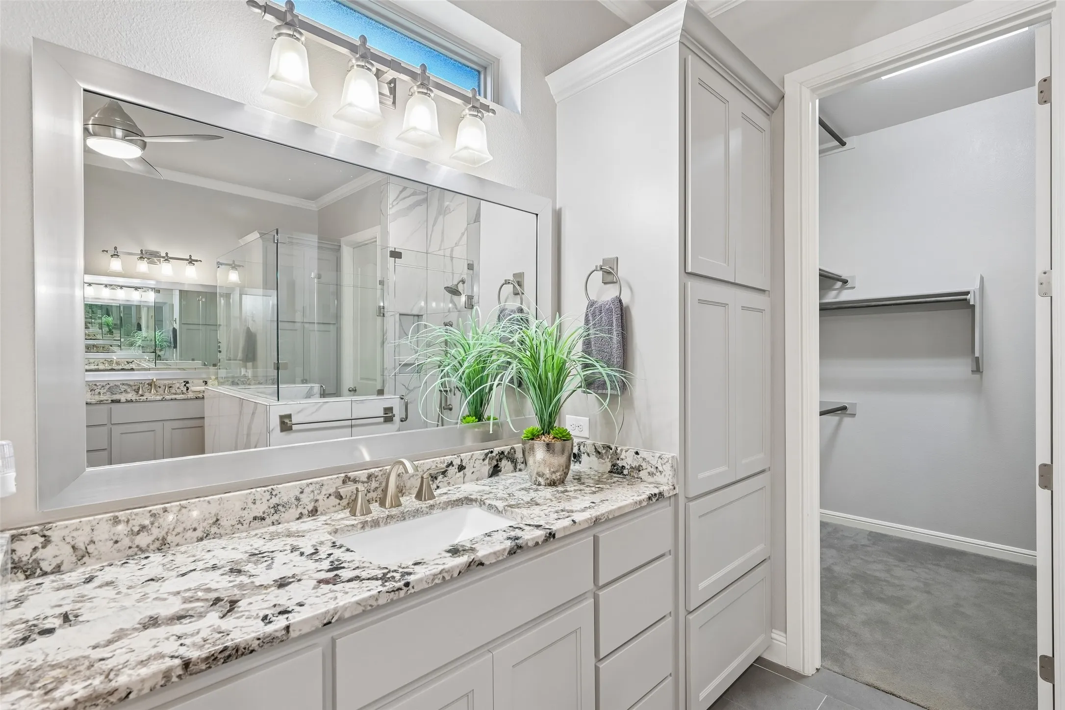 Single Family Residence For Sale in Tarrant County , 1657 Florence Road, Keller, Texas 76262, 4 Bedroom, 6 Bathroom, 2 Garage spaces, 4,345 Sqft, built in 2018, Preowned, mls#21246642, Real Estate Agent in Keller, Homes For Sale in Tarrant county, Homes For Sale in Keller, Realtor in Keller Texas, Real Estate Brokerage Independent Realty Texas, Luminita Cordes Realtor