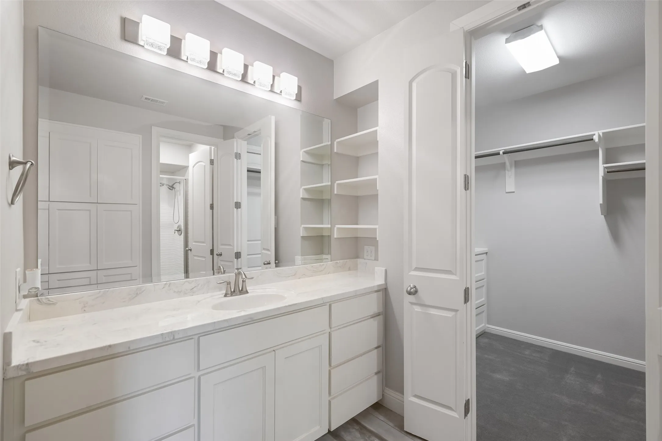 Single Family Residence For Sale in Tarrant County , 1657 Florence Road, Keller, Texas 76262, 4 Bedroom, 6 Bathroom, 2 Garage spaces, 4,345 Sqft, built in 2018, Preowned, mls#21246642, Real Estate Agent in Keller, Homes For Sale in Tarrant county, Homes For Sale in Keller, Realtor in Keller Texas, Real Estate Brokerage Independent Realty Texas, Luminita Cordes Realtor