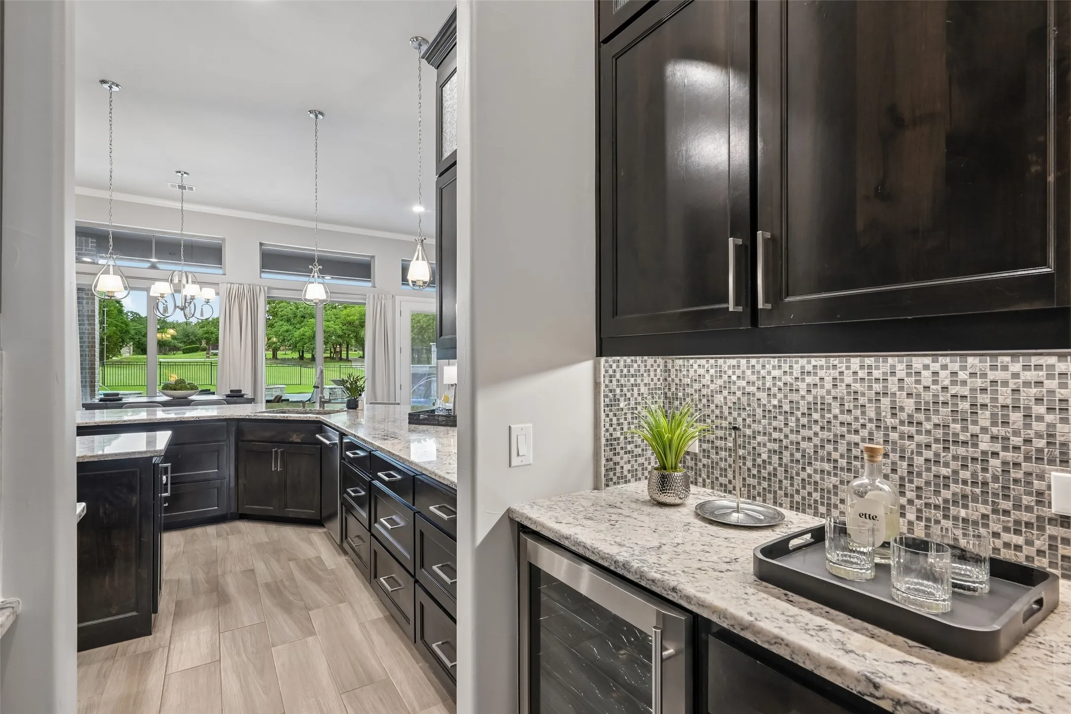 Single Family Residence For Sale in Tarrant County , 1657 Florence Road, Keller, Texas 76262, 4 Bedroom, 6 Bathroom, 2 Garage spaces, 4,345 Sqft, built in 2018, Preowned, mls#21246642, Real Estate Agent in Keller, Homes For Sale in Tarrant county, Homes For Sale in Keller, Realtor in Keller Texas, Real Estate Brokerage Independent Realty Texas, Luminita Cordes Realtor