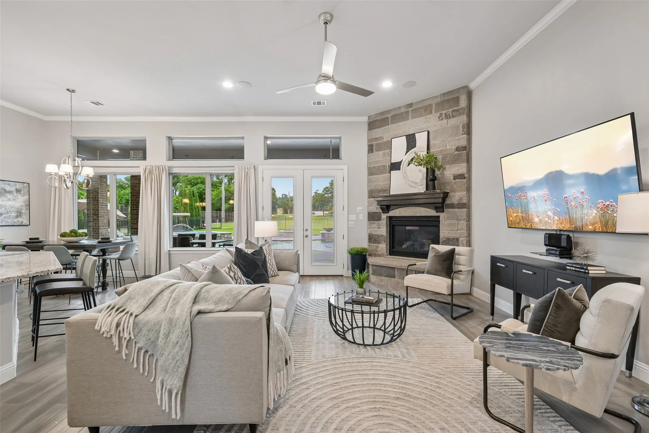 Single Family Residence For Sale in Tarrant County , 1657 Florence Road, Keller, Texas 76262, 4 Bedroom, 6 Bathroom, 2 Garage spaces, 4,345 Sqft, built in 2018, Preowned, mls#21246642, Real Estate Agent in Keller, Homes For Sale in Tarrant county, Homes For Sale in Keller, Realtor in Keller Texas, Real Estate Brokerage Independent Realty Texas, Luminita Cordes Realtor