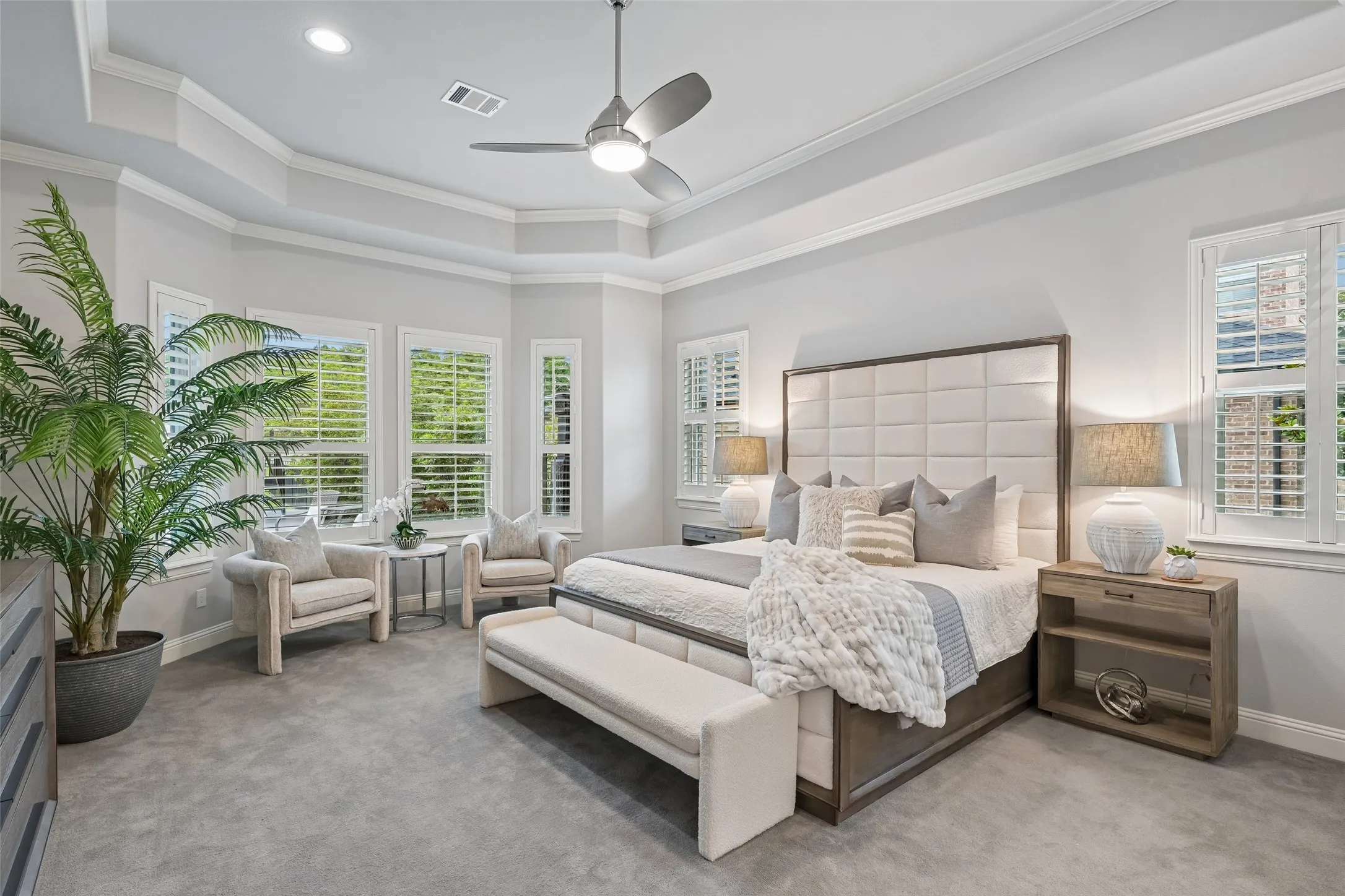 Single Family Residence For Sale in Tarrant County , 1657 Florence Road, Keller, Texas 76262, 4 Bedroom, 6 Bathroom, 2 Garage spaces, 4,345 Sqft, built in 2018, Preowned, mls#21246642, Real Estate Agent in Keller, Homes For Sale in Tarrant county, Homes For Sale in Keller, Realtor in Keller Texas, Real Estate Brokerage Independent Realty Texas, Luminita Cordes Realtor