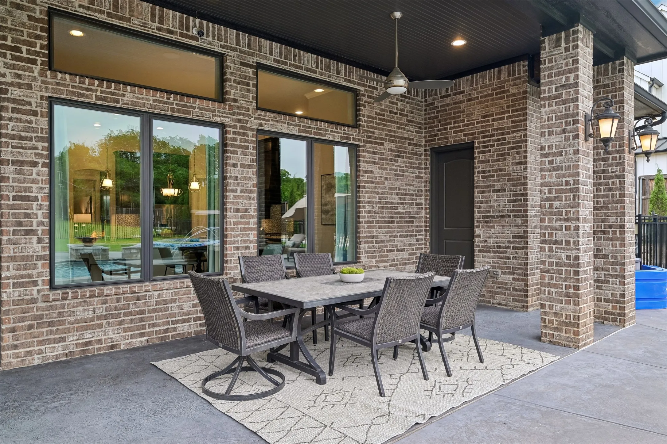 Single Family Residence For Sale in Tarrant County , 1657 Florence Road, Keller, Texas 76262, 4 Bedroom, 6 Bathroom, 2 Garage spaces, 4,345 Sqft, built in 2018, Preowned, mls#21246642, Real Estate Agent in Keller, Homes For Sale in Tarrant county, Homes For Sale in Keller, Realtor in Keller Texas, Real Estate Brokerage Independent Realty Texas, Luminita Cordes Realtor