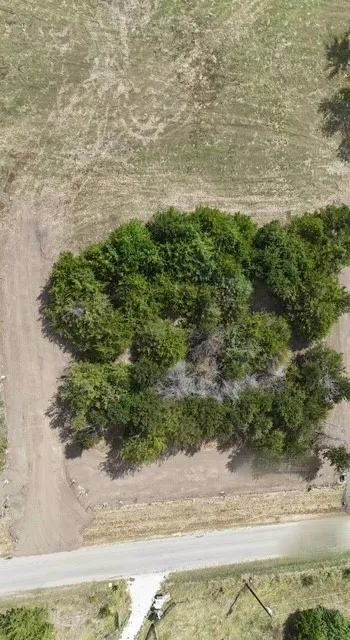 Improved Land For Sale in Hunt County , 1039 County Road 4109, Greenville, Texas 75401, 0, 0, Garage spaces, 0 Sqft, built in 0, Price $100,000, mls#21258145, Real Estate Agent in Greenville, Homes For Sale in Hunt county, Homes For Sale in Greenville, Realtor in Greenville Texas, Real Estate Brokerage Independent Realty Texas, Luminita Cordes Realtor