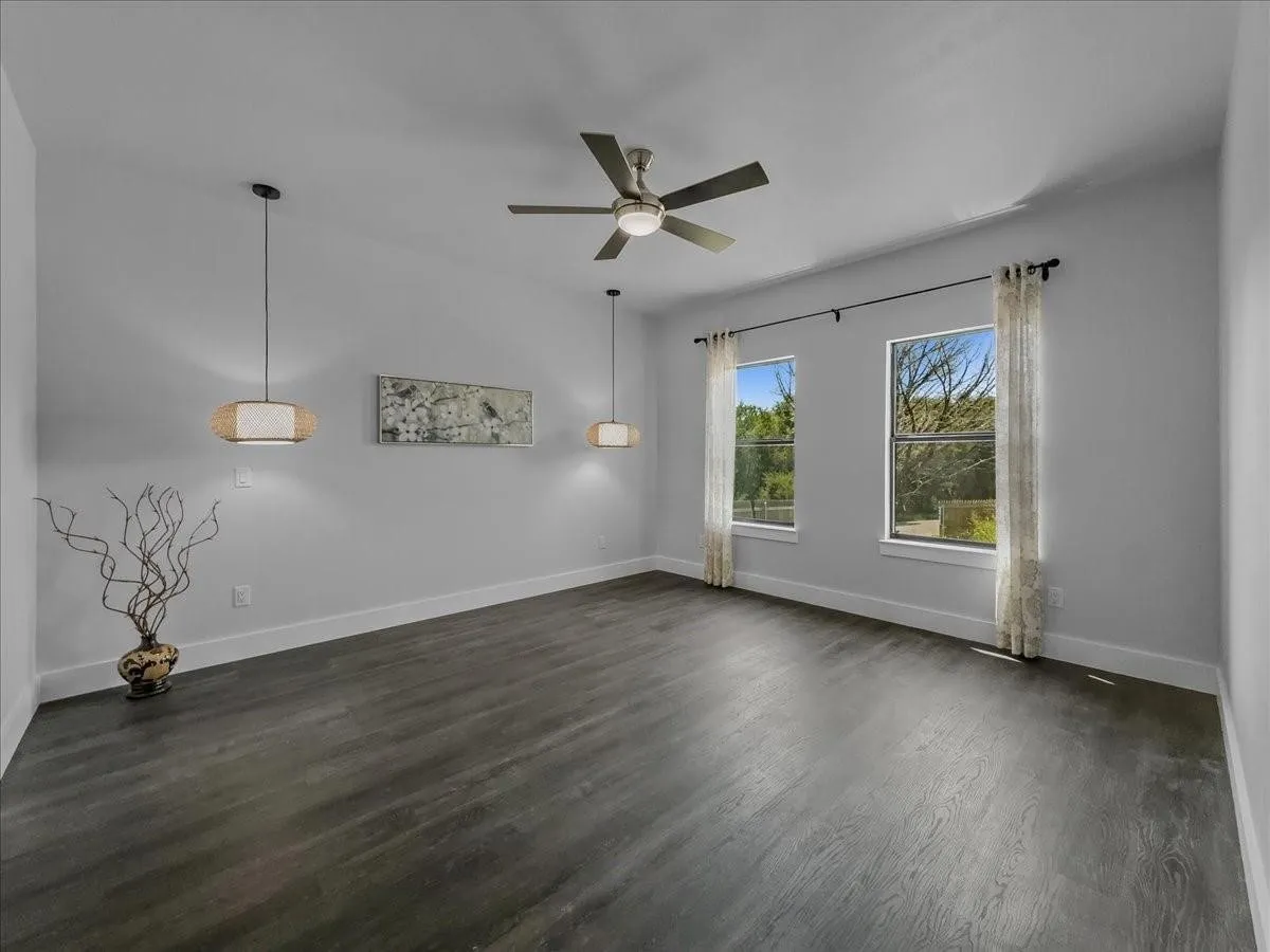Single Family Residence For Sale in Hood County , 3612 Broken Bow Drive, Granbury, Texas 76048, 3 Bedrooms, 2 Bathrooms, 2 Garage spaces, 1,541 Sqft, built in 2025, New Construction - Complete, Price $349,800, mls#21258152, Real Estate Agent in Granbury, Homes For Sale in Hood county, Homes For Sale in Granbury, Realtor in Granbury Texas, Real Estate Brokerage Independent Realty Texas, Luminita Cordes Realtor