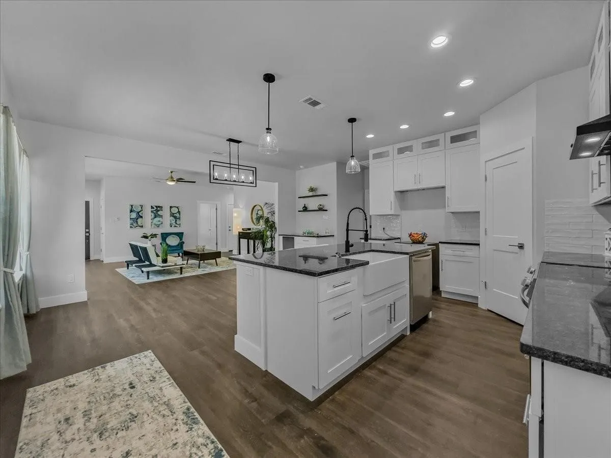 Single Family Residence For Sale in Hood County , 3612 Broken Bow Drive, Granbury, Texas 76048, 3 Bedrooms, 2 Bathrooms, 2 Garage spaces, 1,541 Sqft, built in 2025, New Construction - Complete, Price $349,800, mls#21258152, Real Estate Agent in Granbury, Homes For Sale in Hood county, Homes For Sale in Granbury, Realtor in Granbury Texas, Real Estate Brokerage Independent Realty Texas, Luminita Cordes Realtor