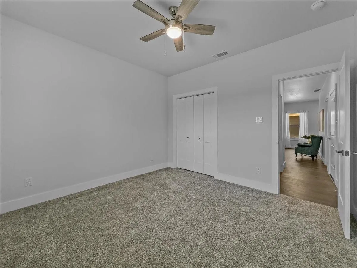 Single Family Residence For Sale in Hood County , 3612 Broken Bow Drive, Granbury, Texas 76048, 3 Bedrooms, 2 Bathrooms, 2 Garage spaces, 1,541 Sqft, built in 2025, New Construction - Complete, Price $349,800, mls#21258152, Real Estate Agent in Granbury, Homes For Sale in Hood county, Homes For Sale in Granbury, Realtor in Granbury Texas, Real Estate Brokerage Independent Realty Texas, Luminita Cordes Realtor